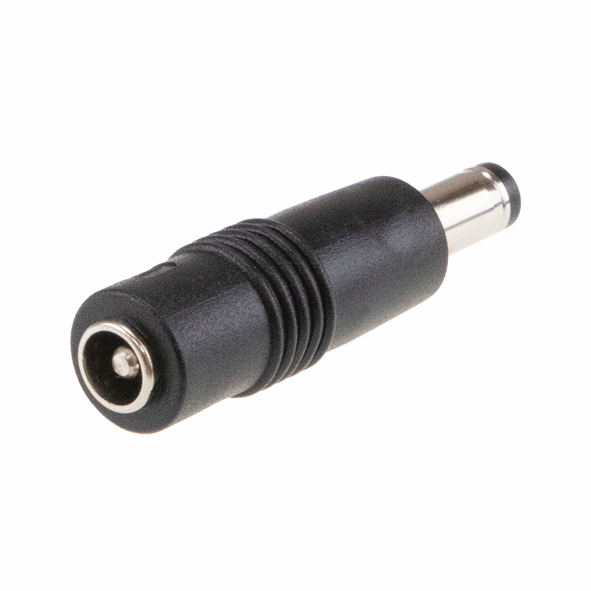 DC-PLUG-P1M-P1J
