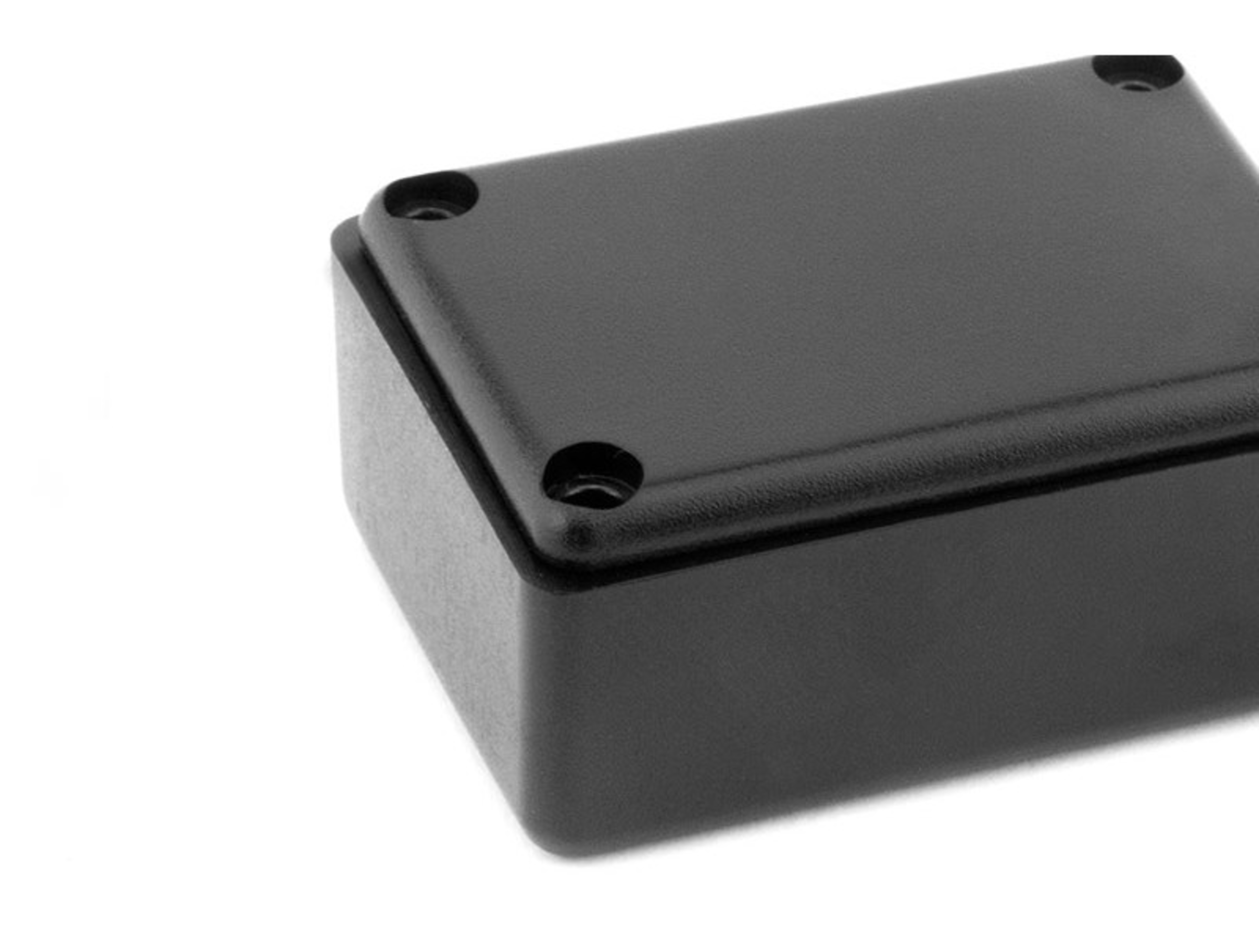 PP85BSW