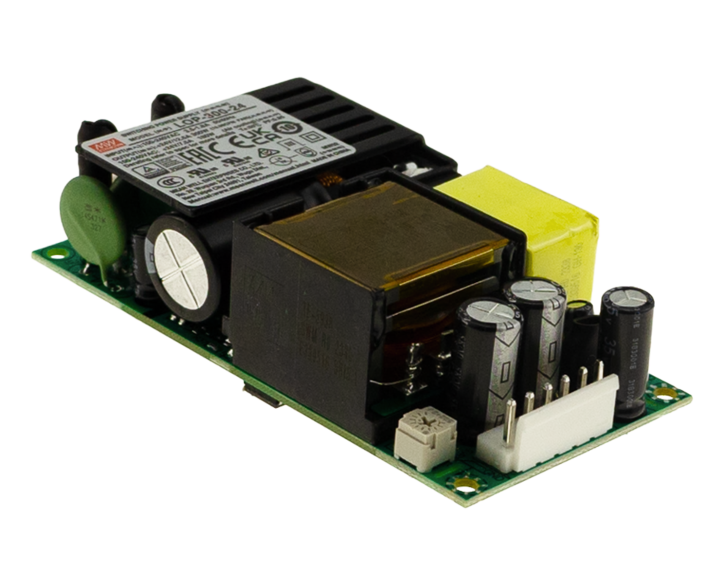 LOP-300-18