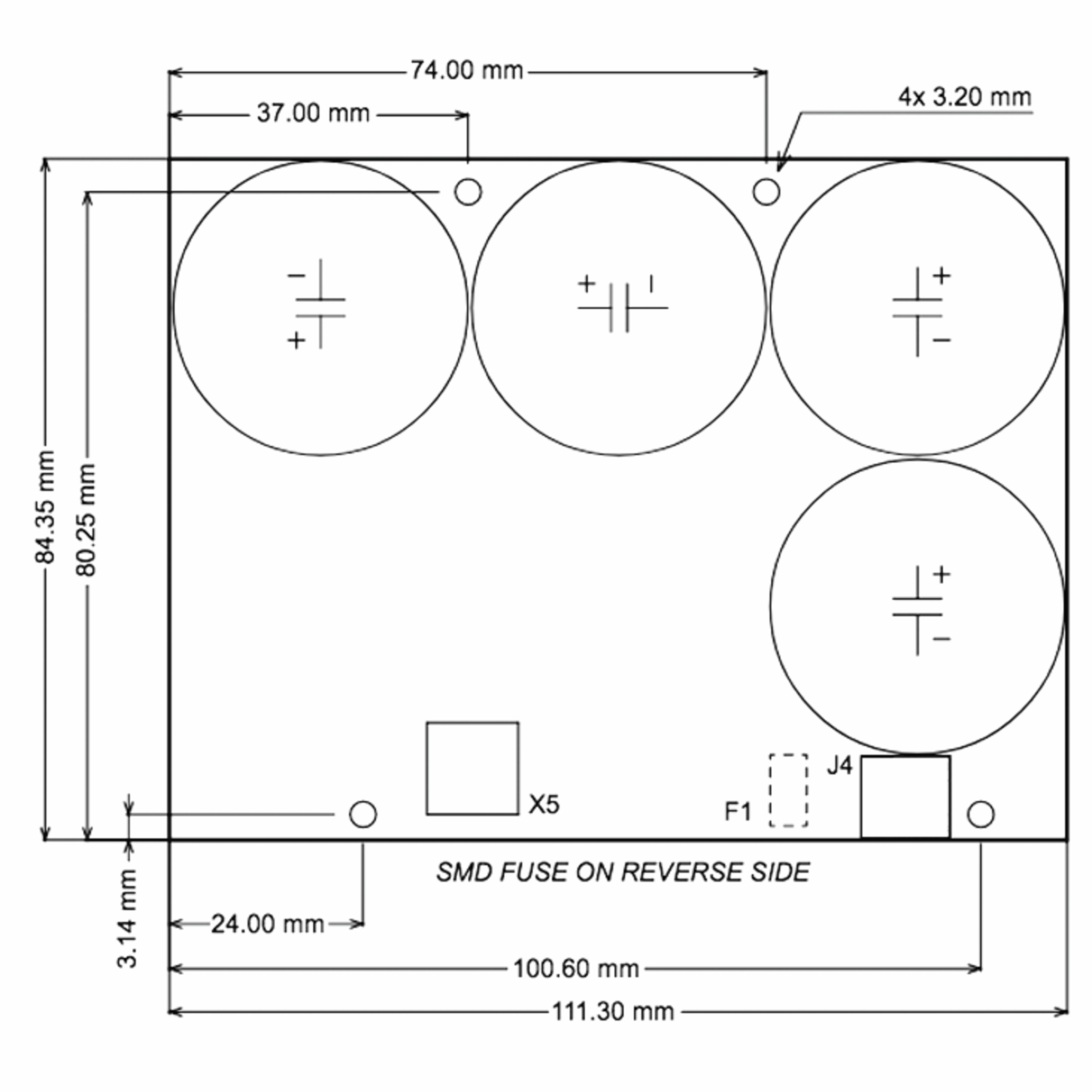 BP-SUC-1033