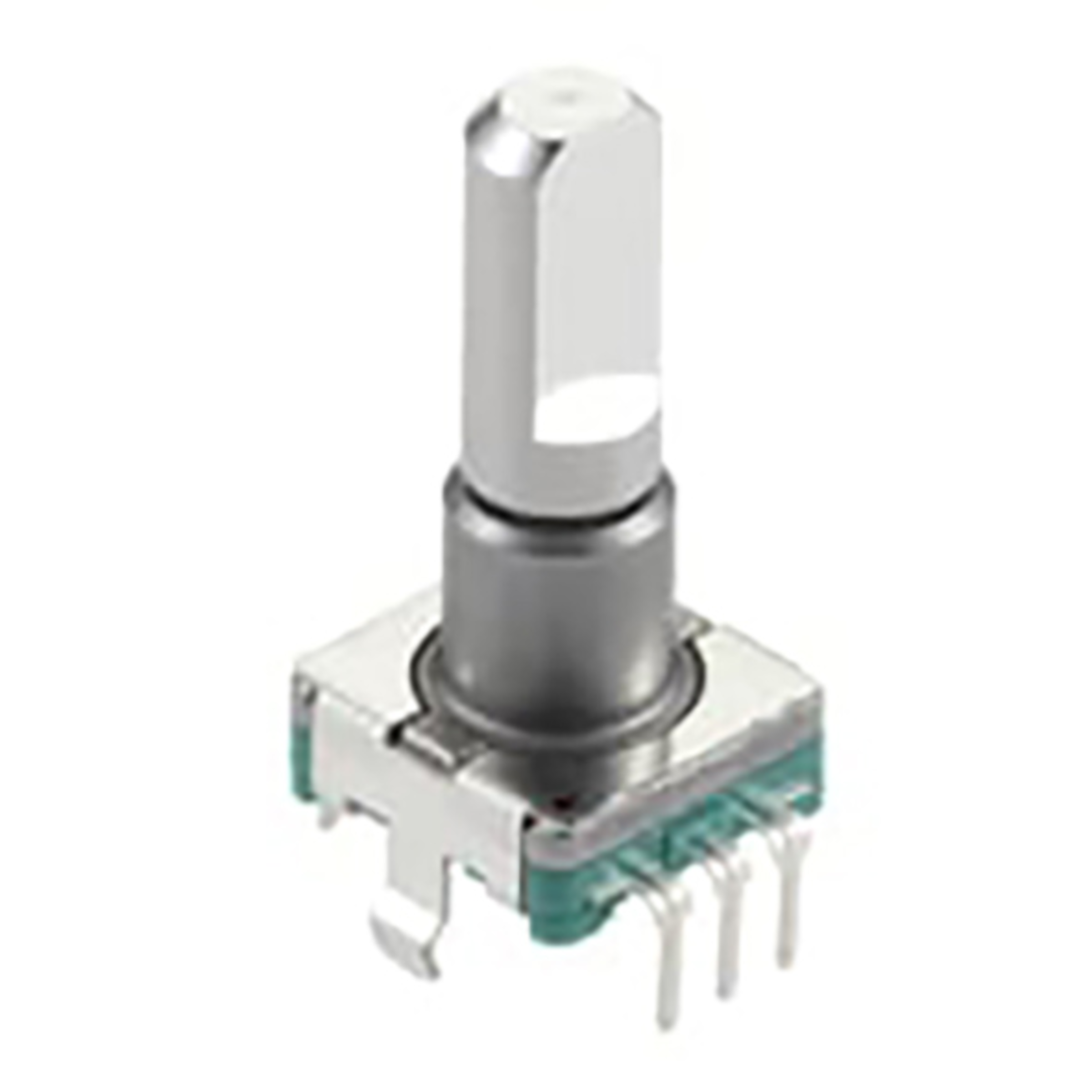 EC11E15244G1
