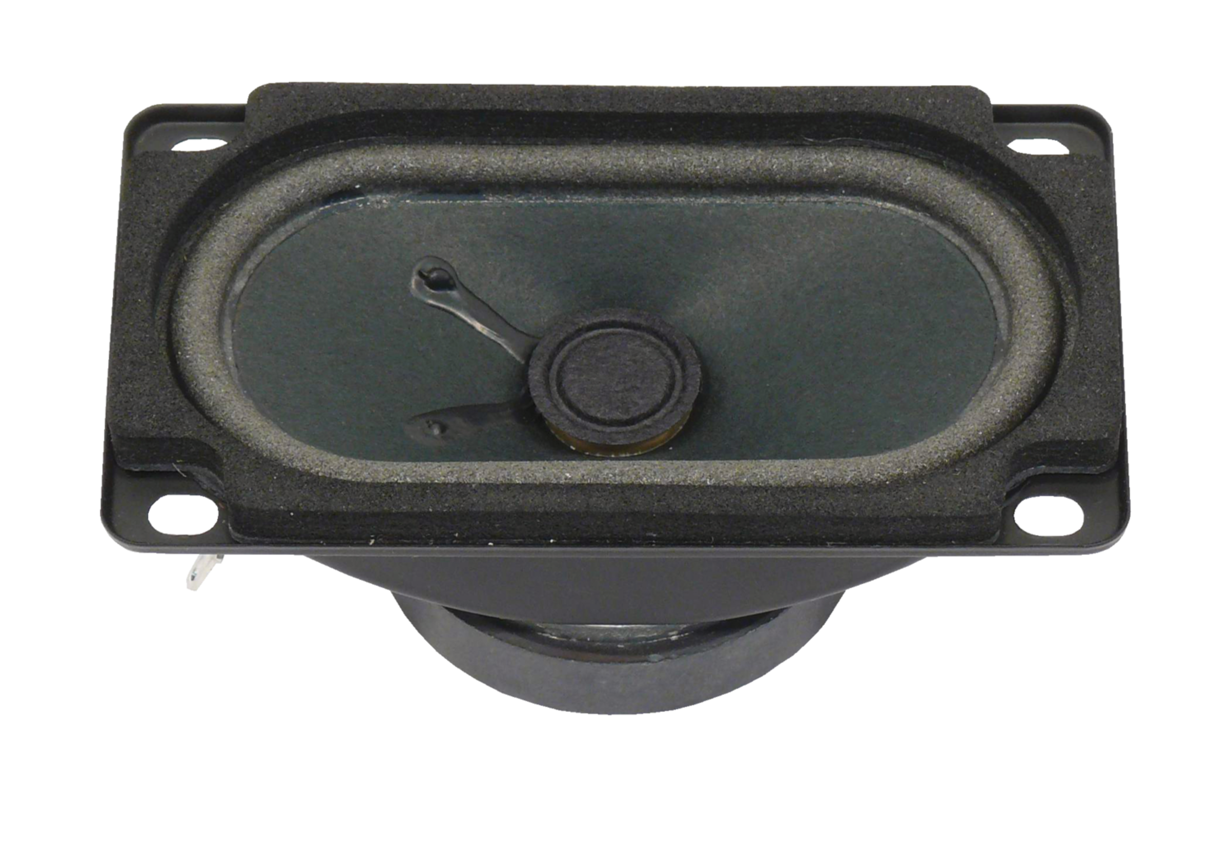 SC5.9ND/4