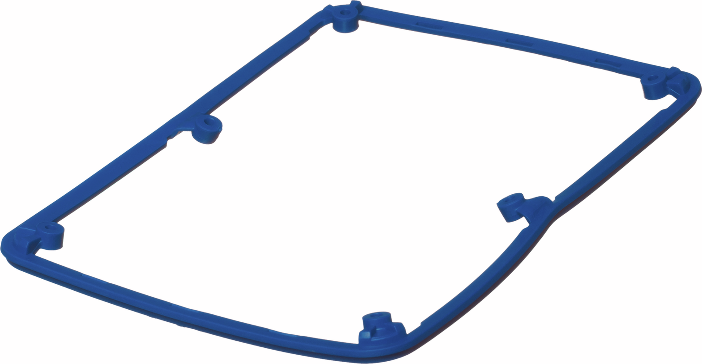 BOP7.0DI-5005