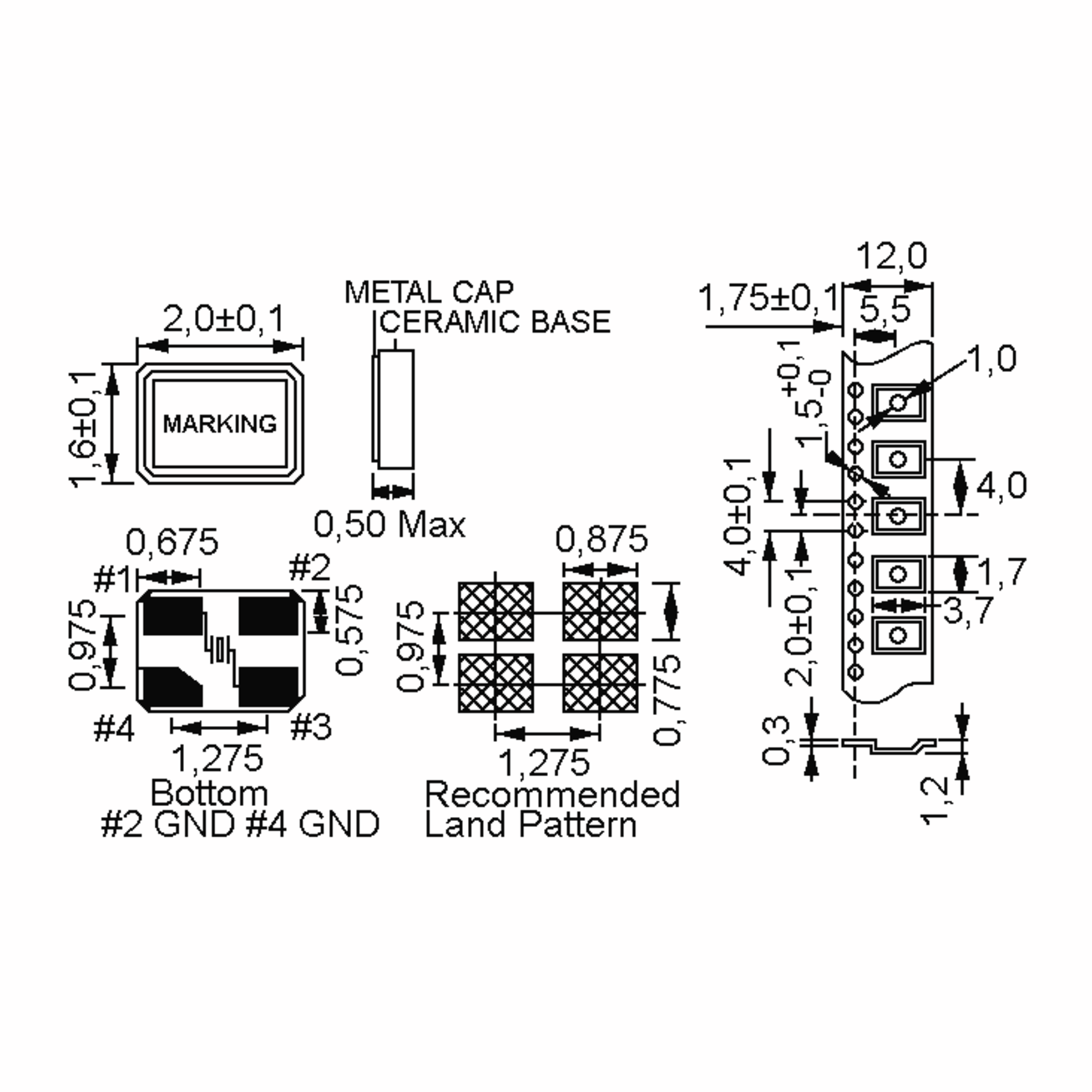 IC11M40