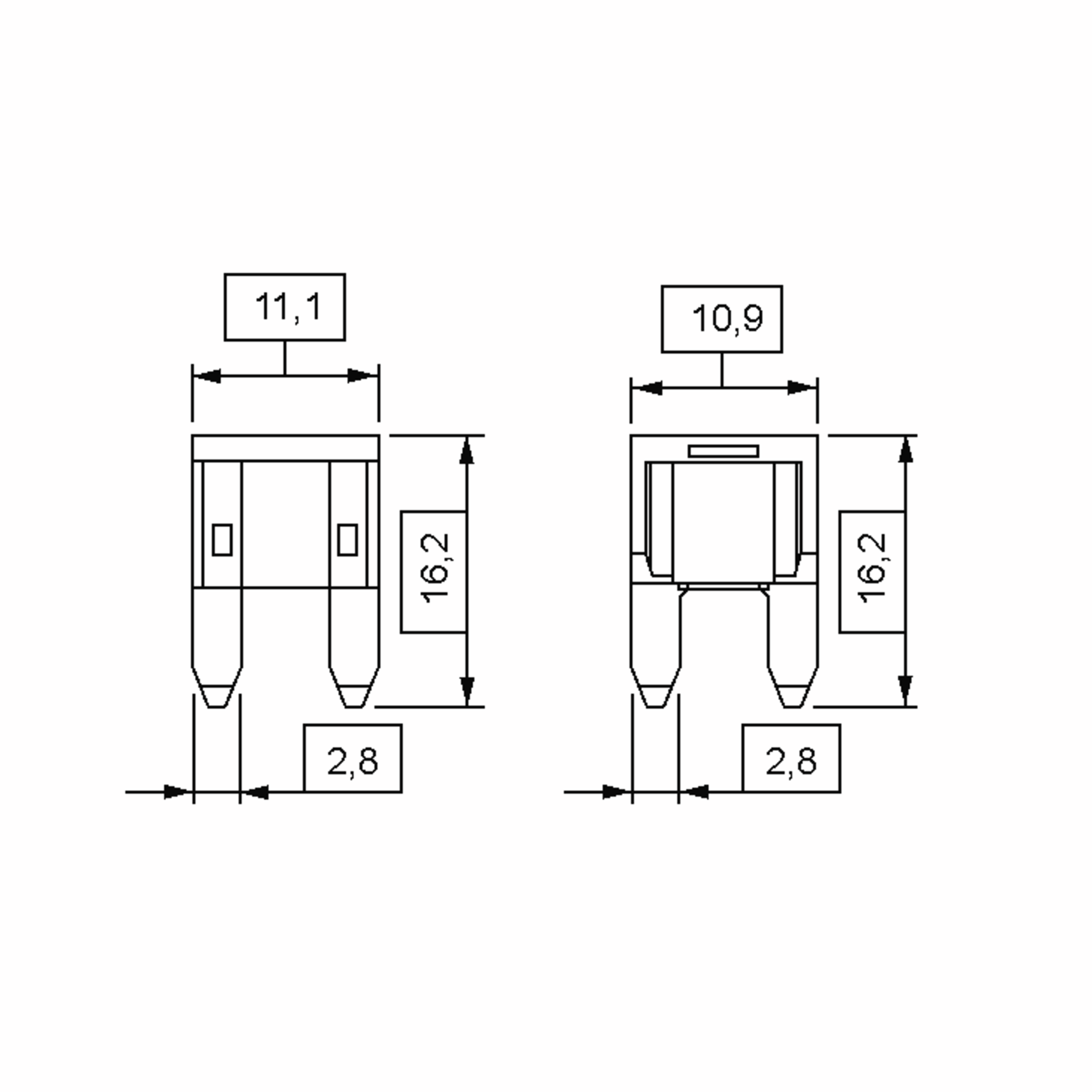 F7020