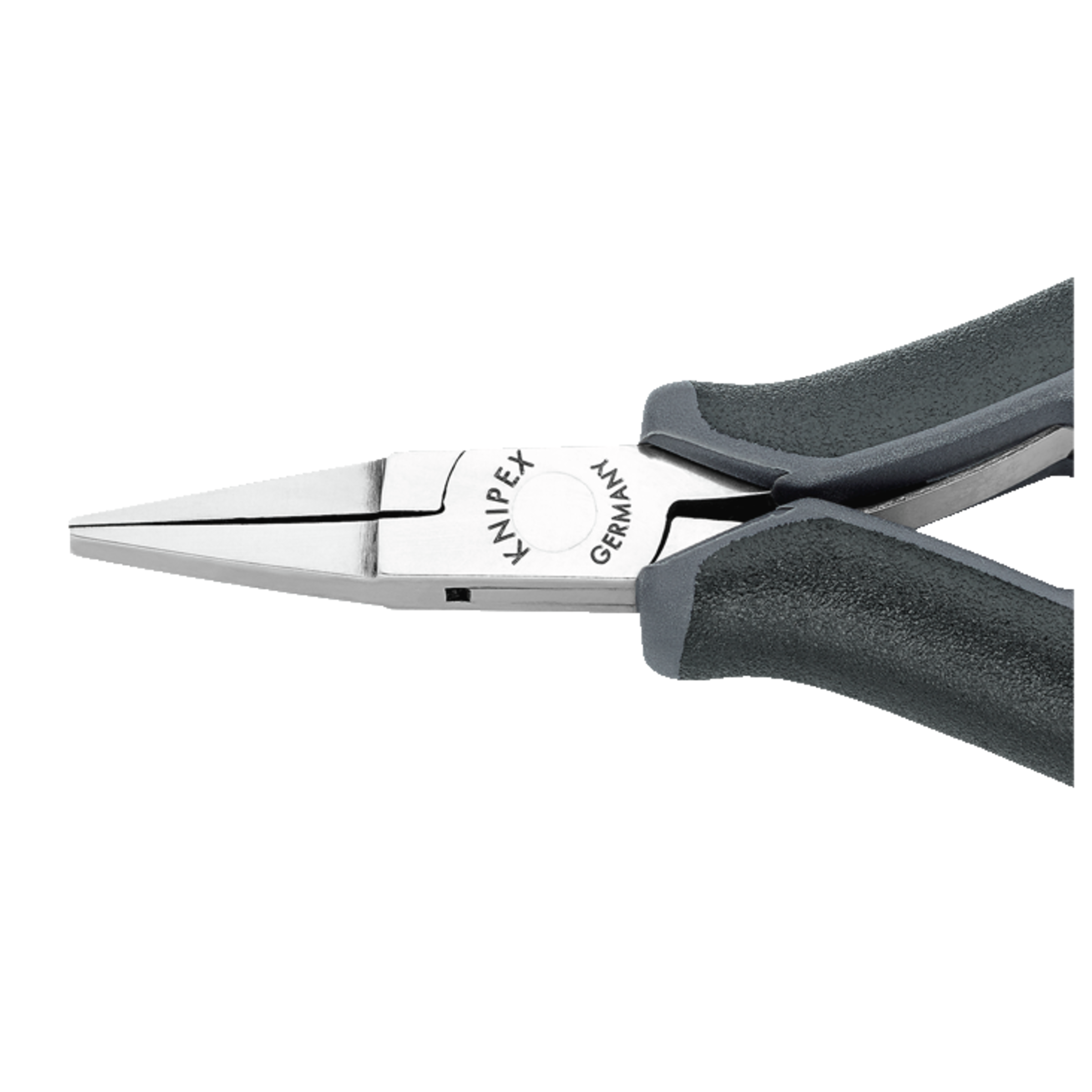 KNIP3512-115ESD