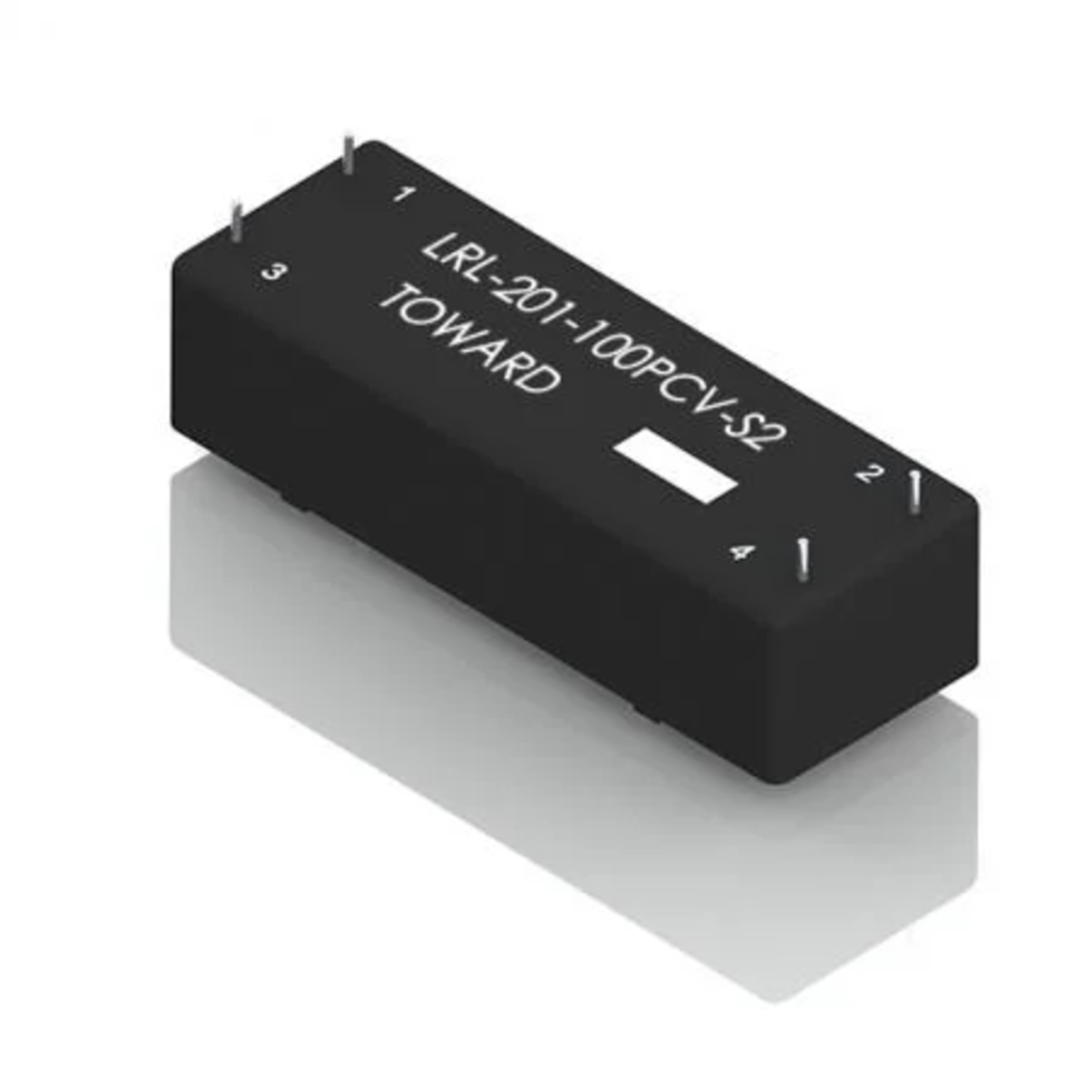 LRL-202-100PCV-S2