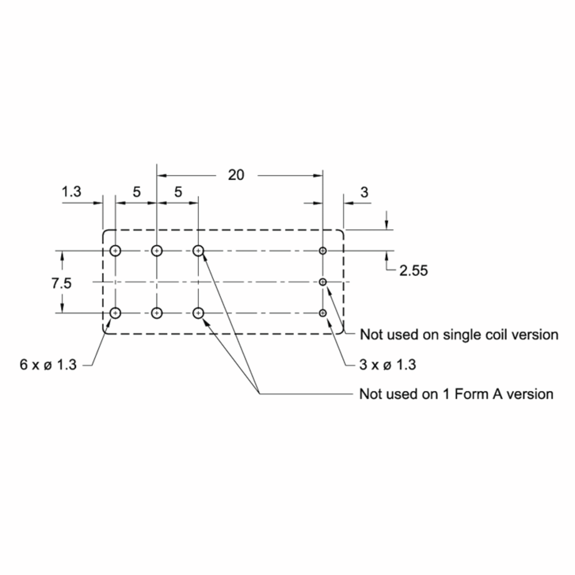AZ7621P2-1A-12DE