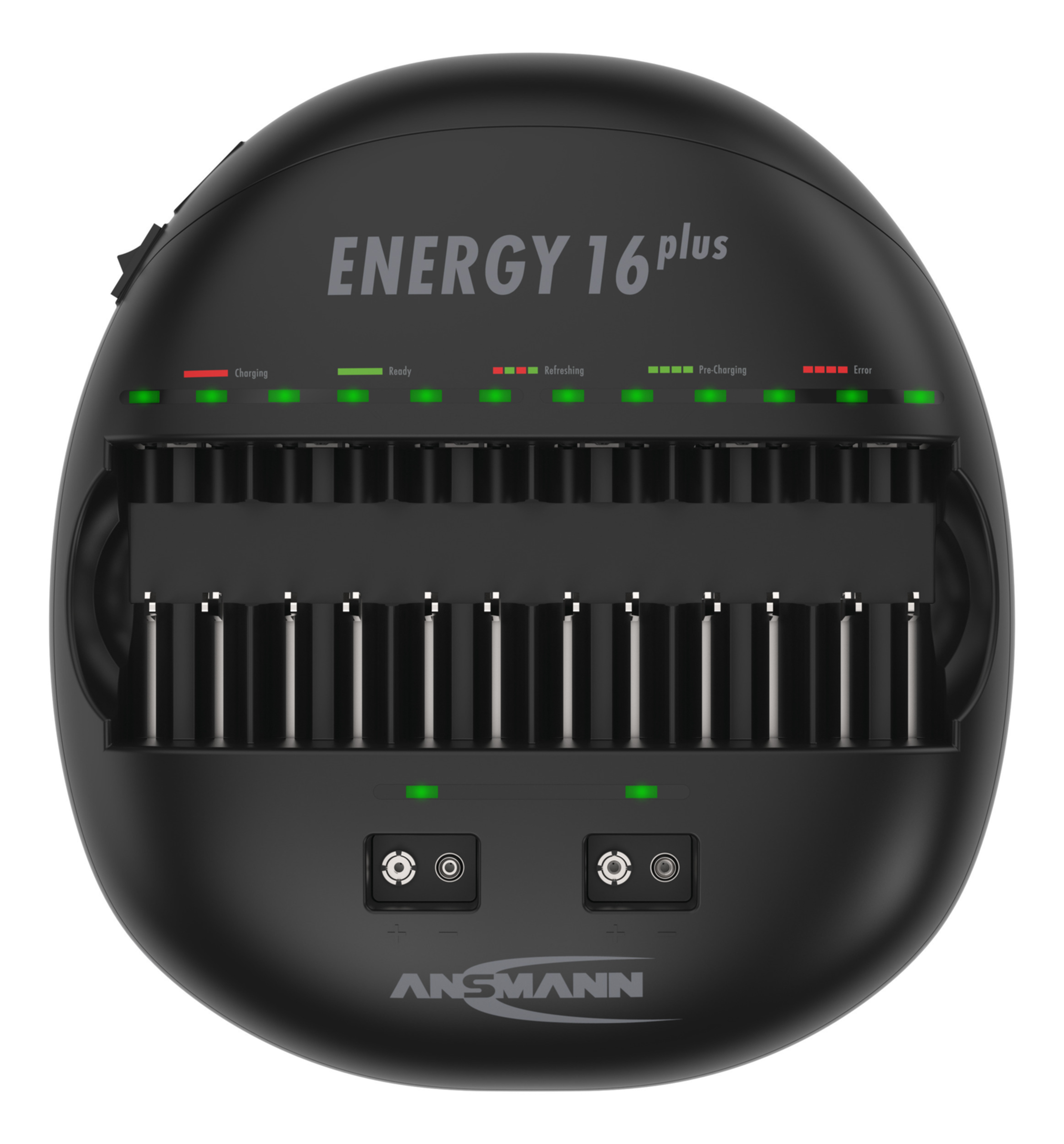 ENERGY16PLUS