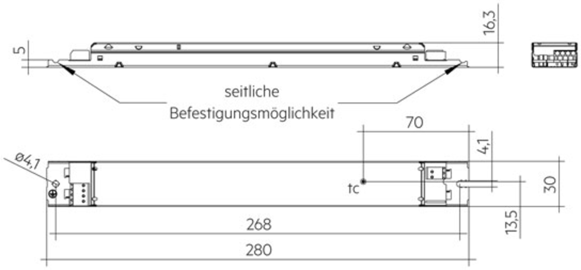 TRID28005034