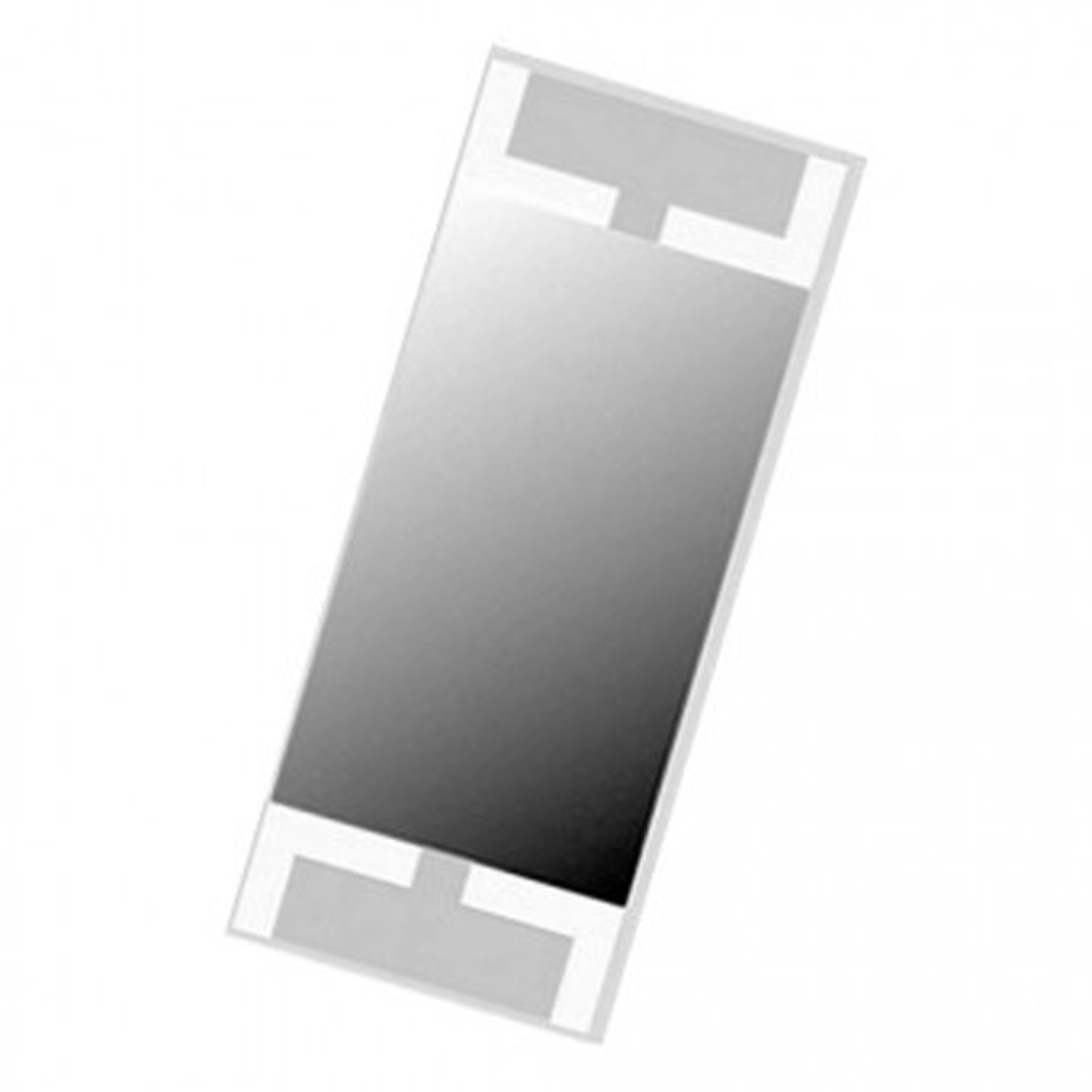 KFS140-MSMD
