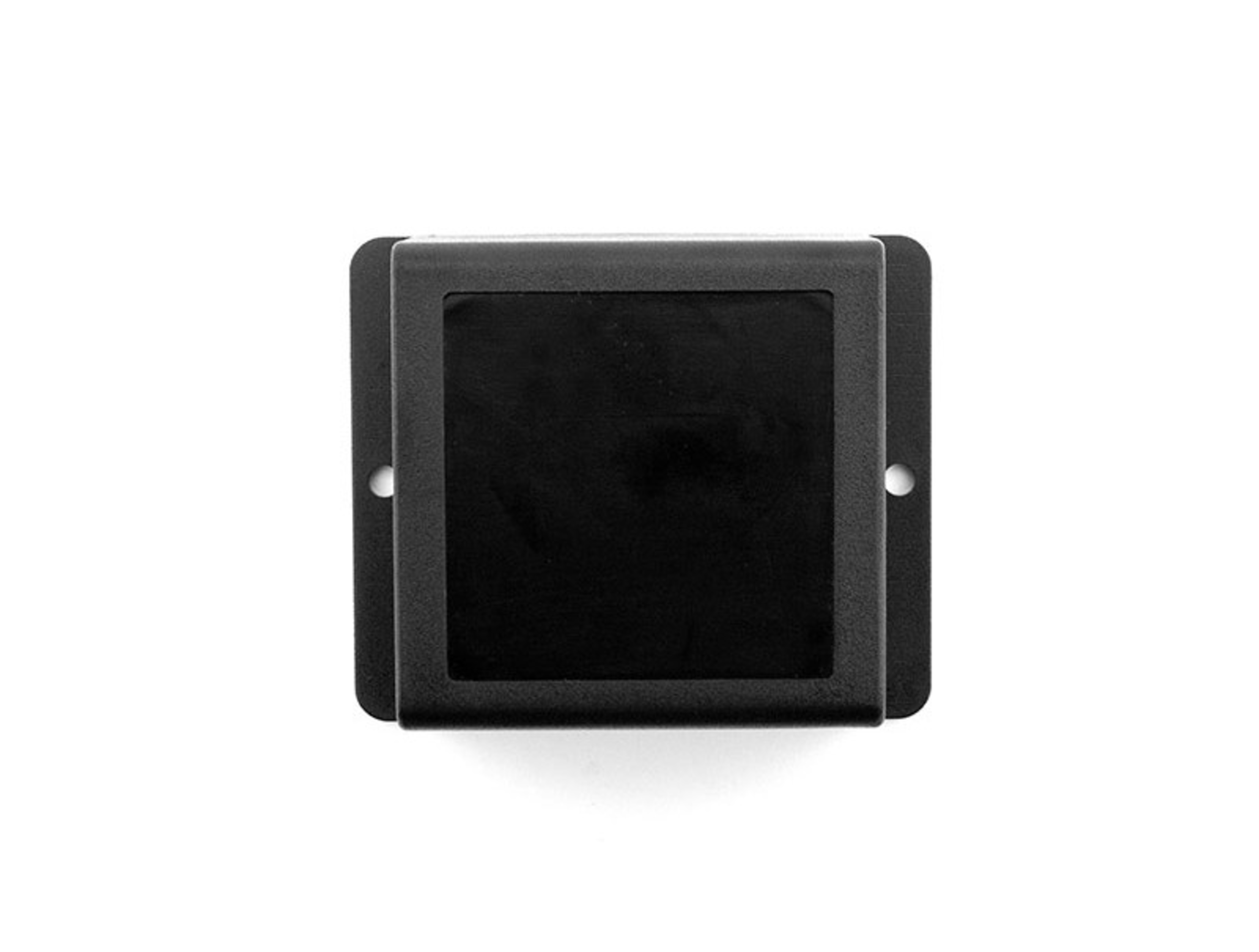 PP88SW