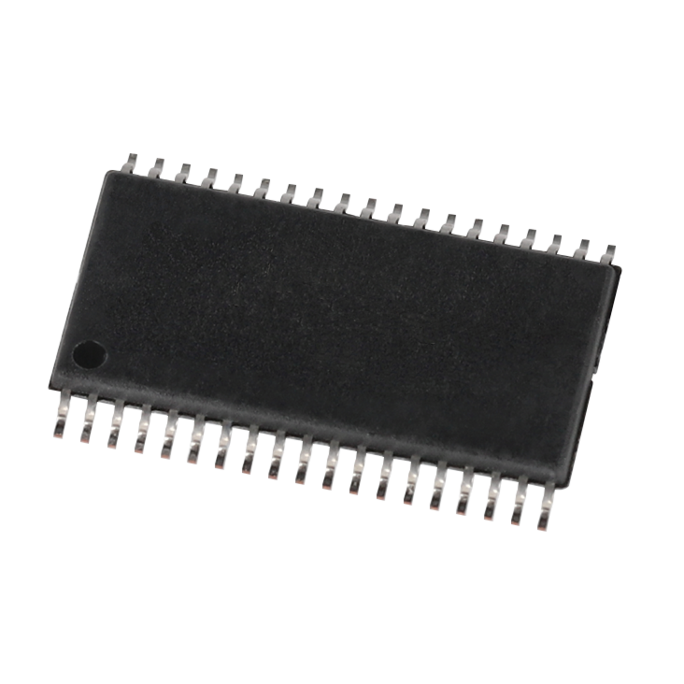 MSP430F2232IDAR