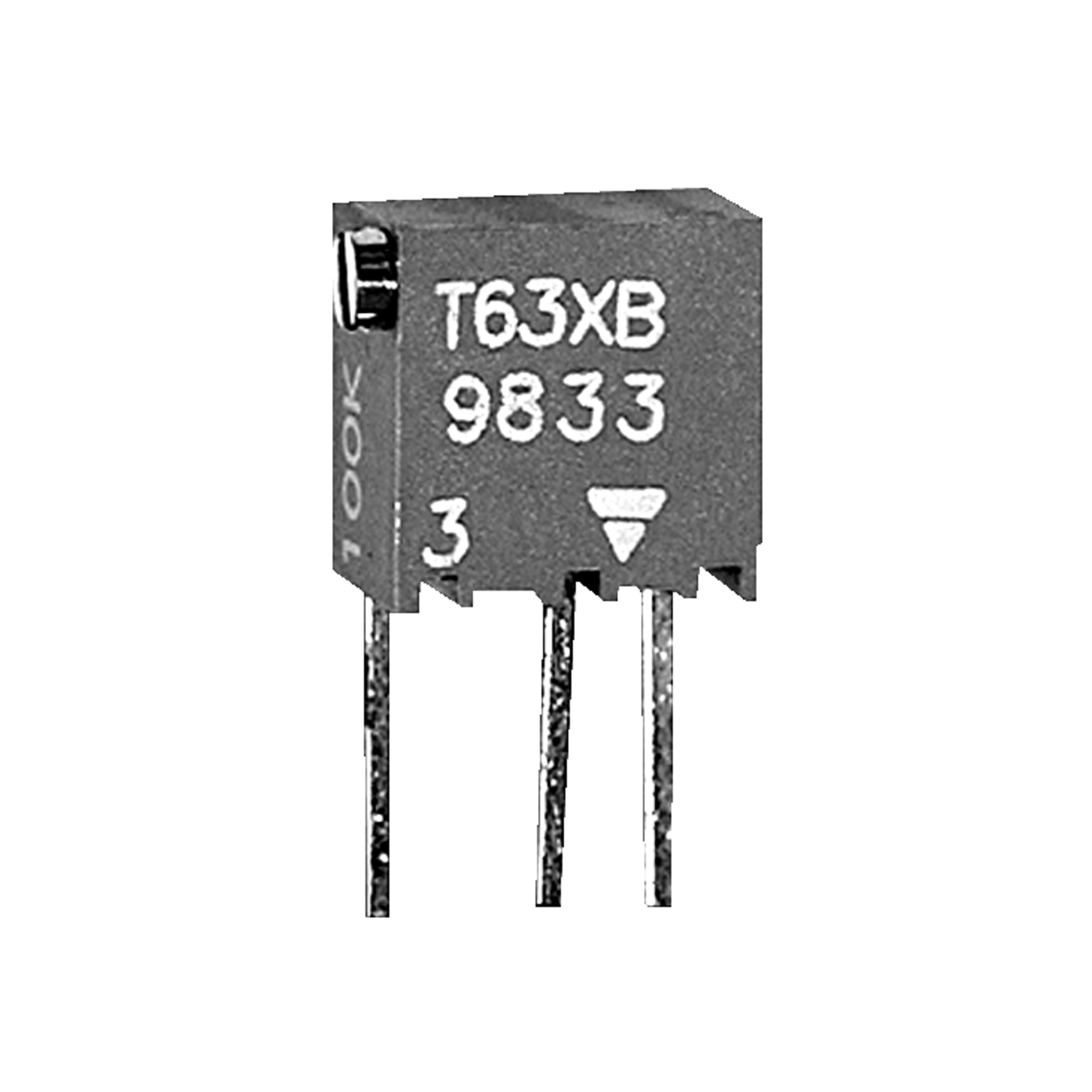 T63XBK004.7