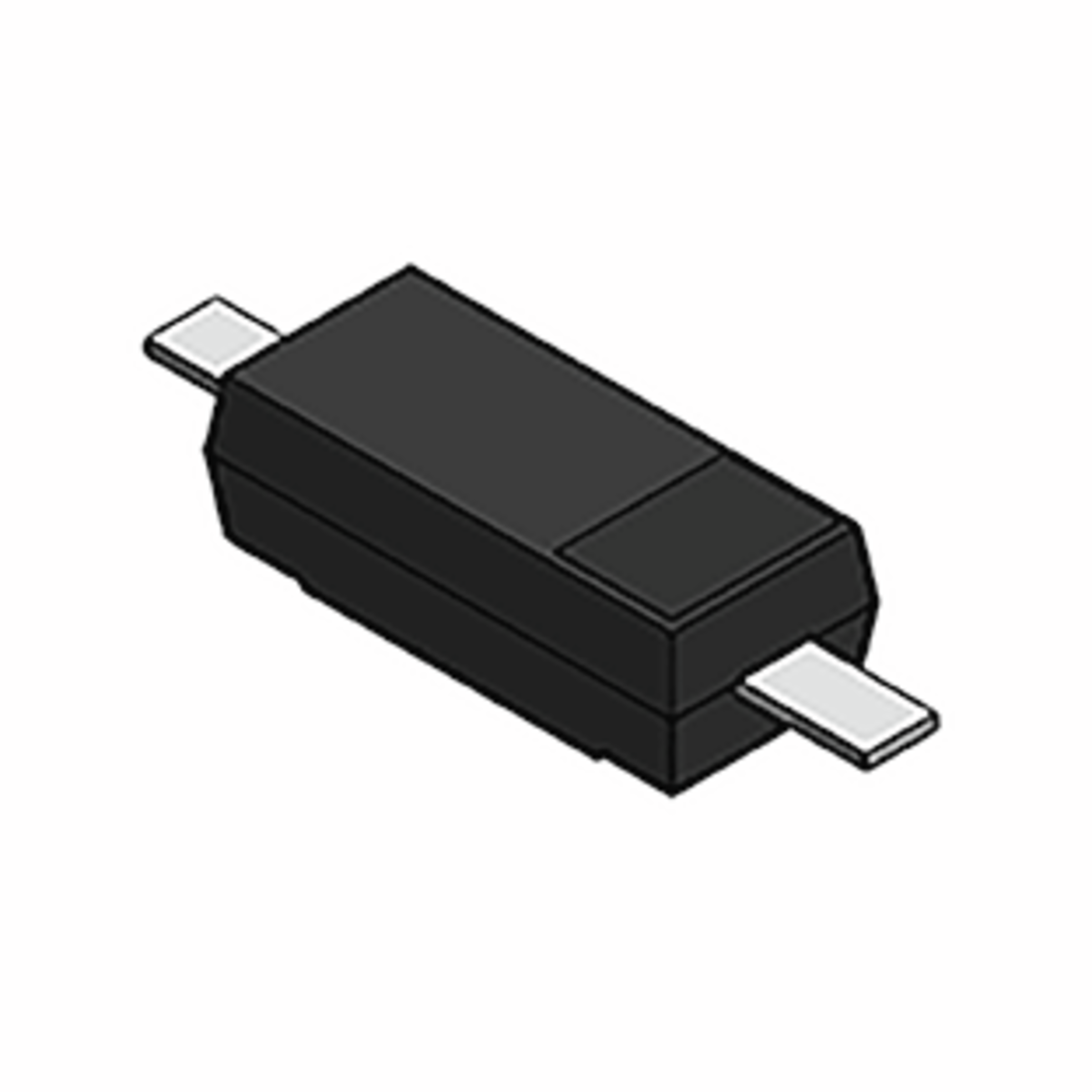 MK24-A-1