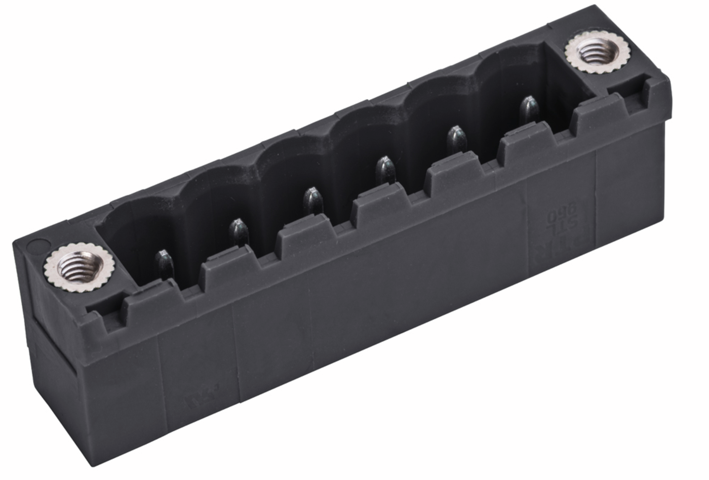 STLZ950/4F-V-BK-HT
