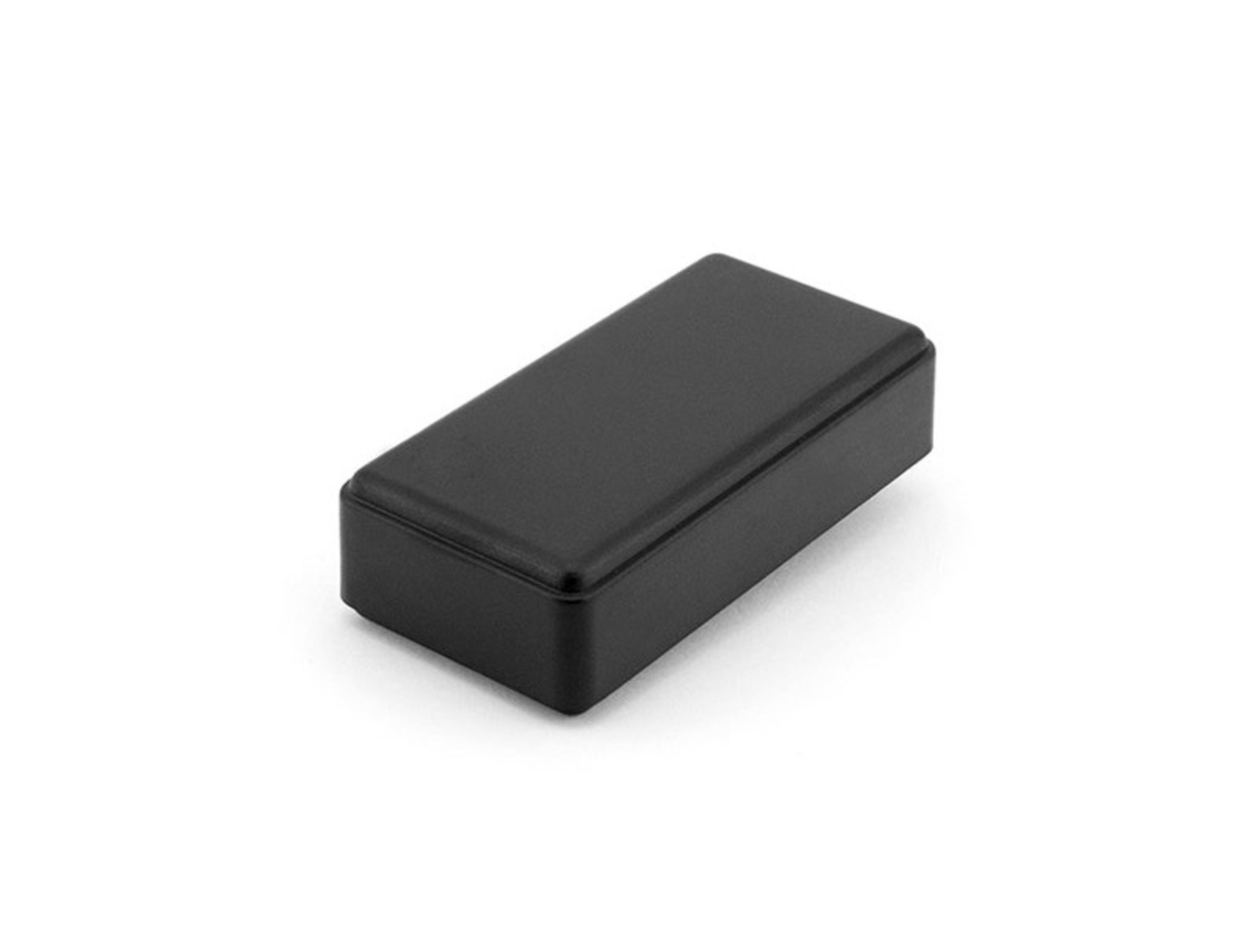 PP12SW
