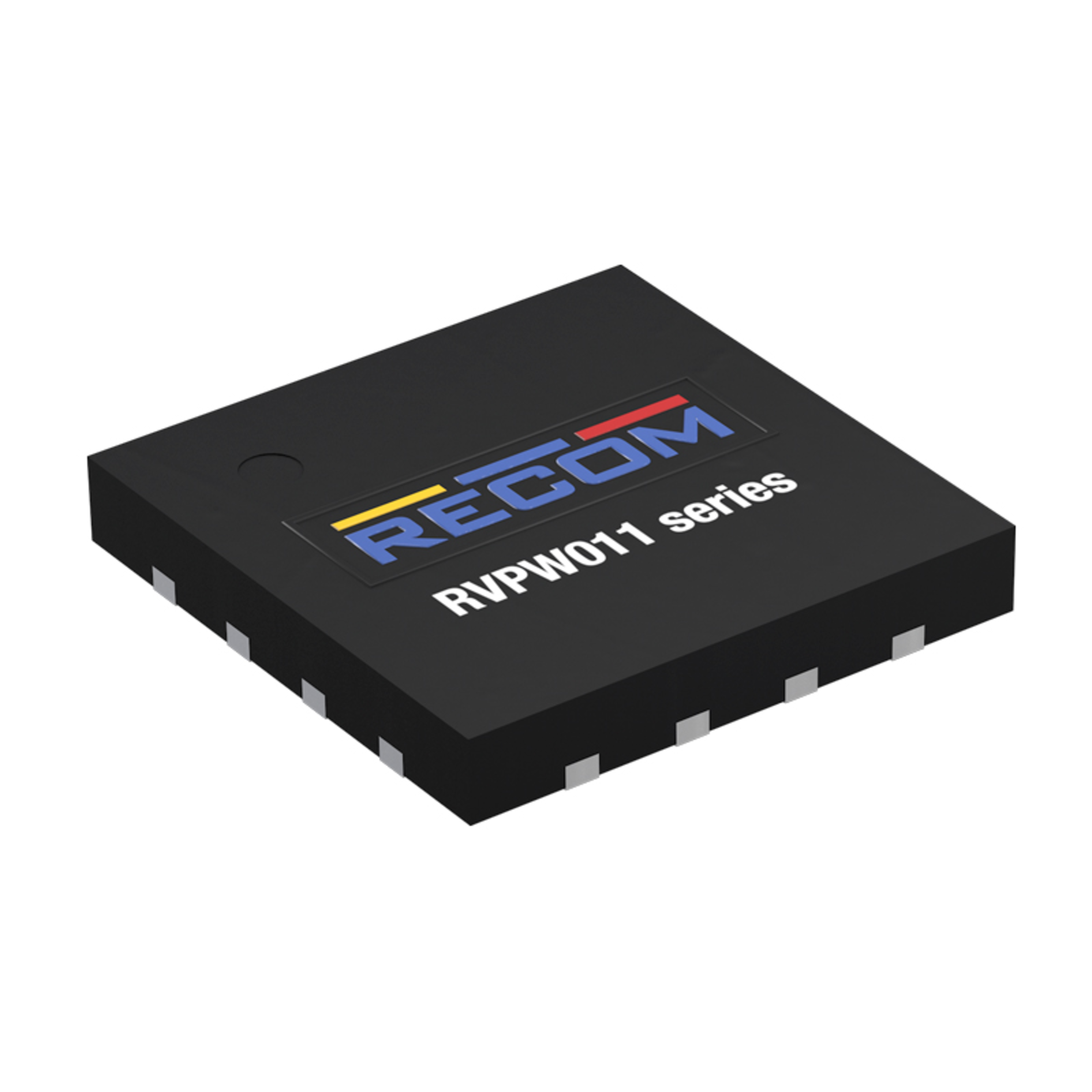 RVPW011-FJ1-R