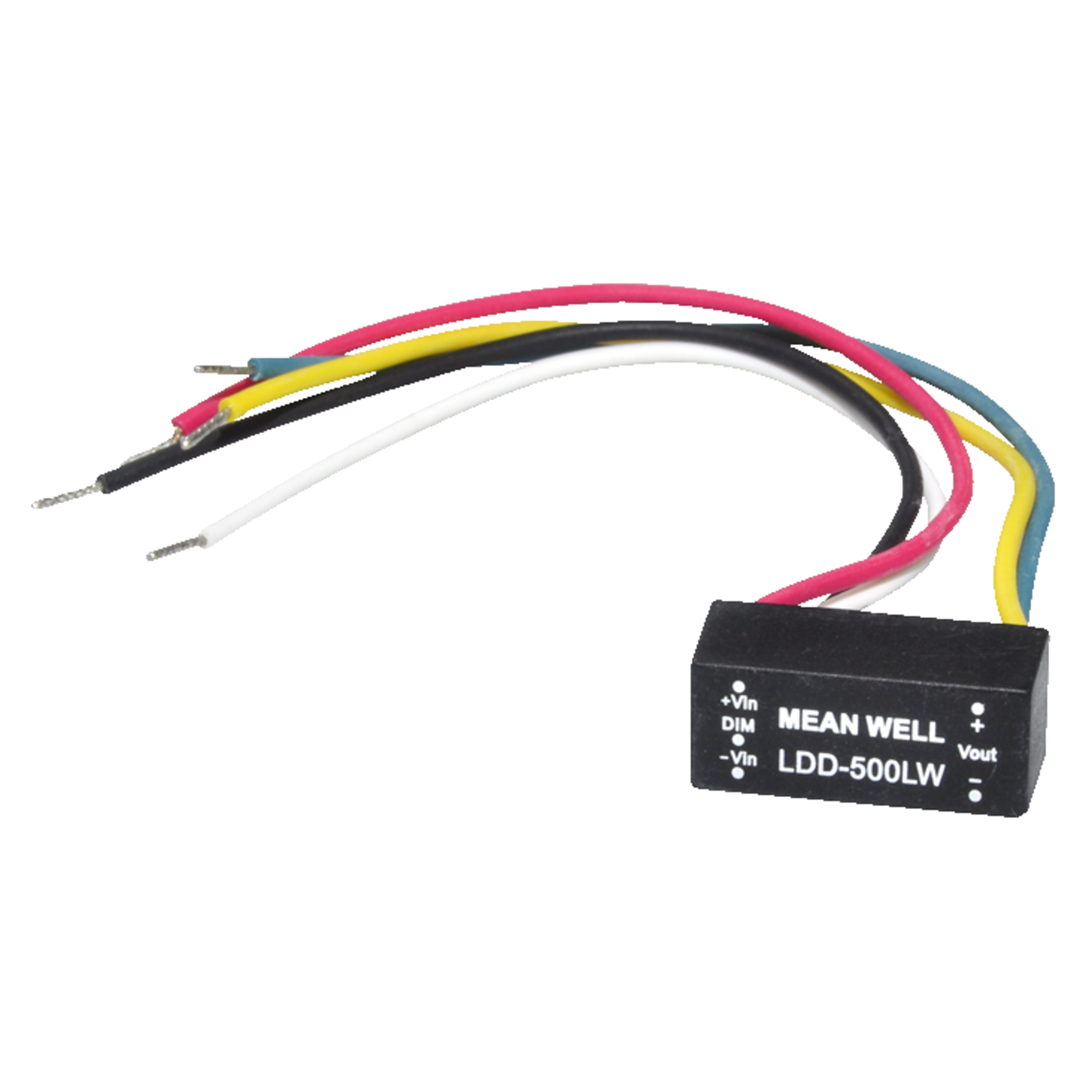 LDD-1200LW