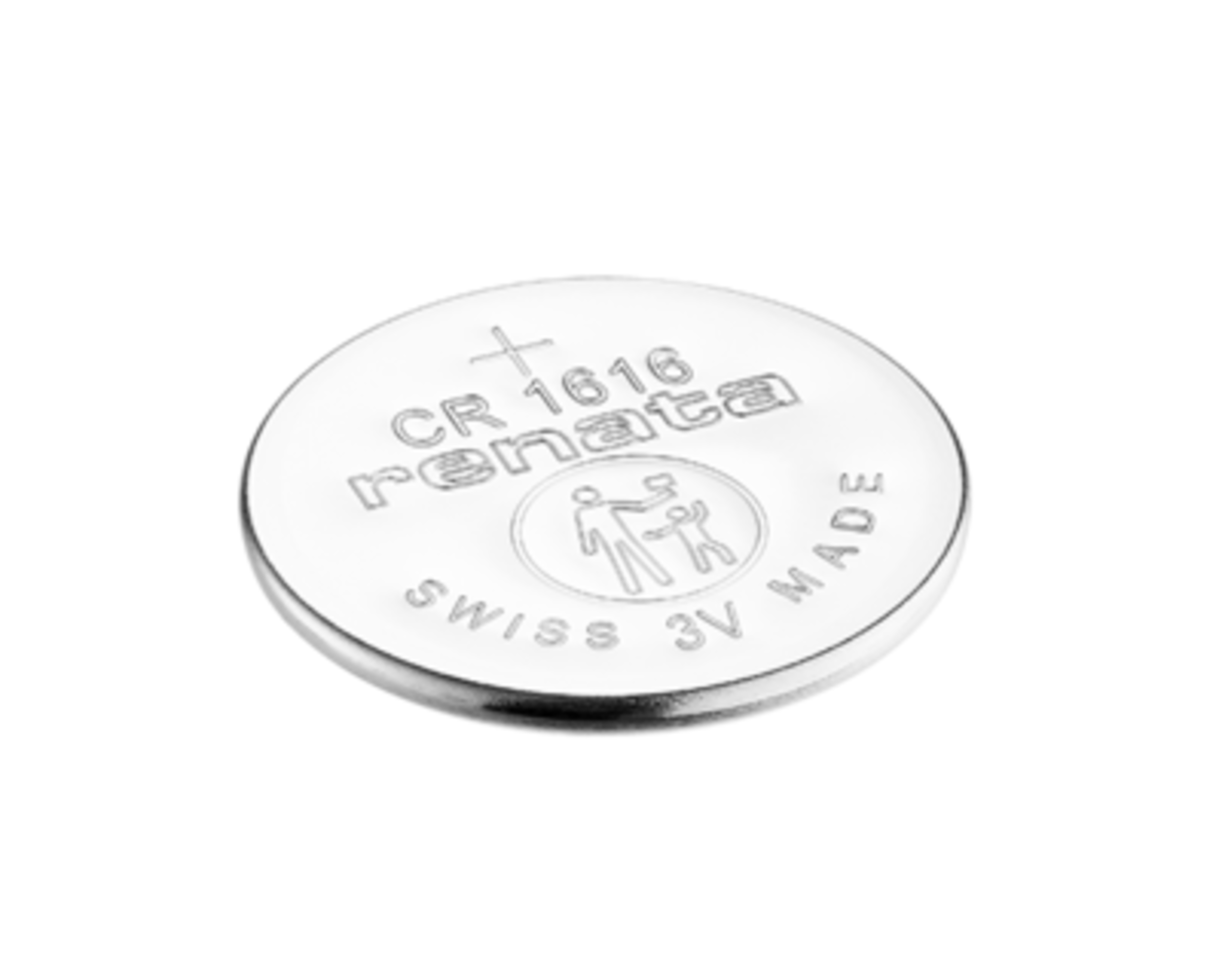 CR1616.SC2