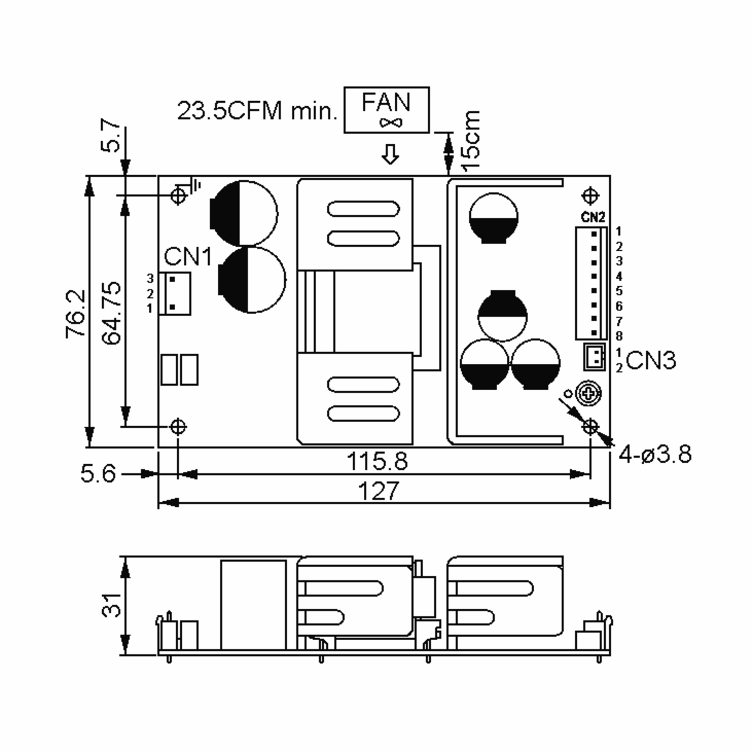 RPS-75-12