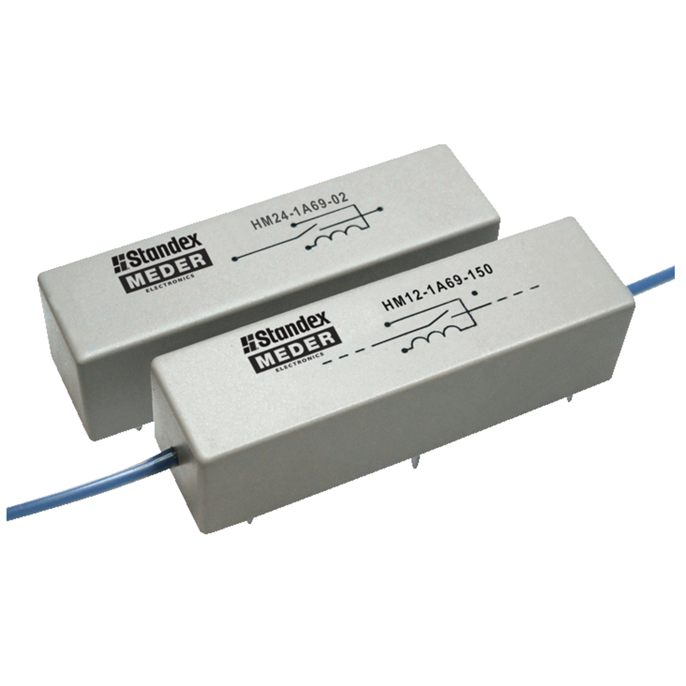 HM24-1A83-06