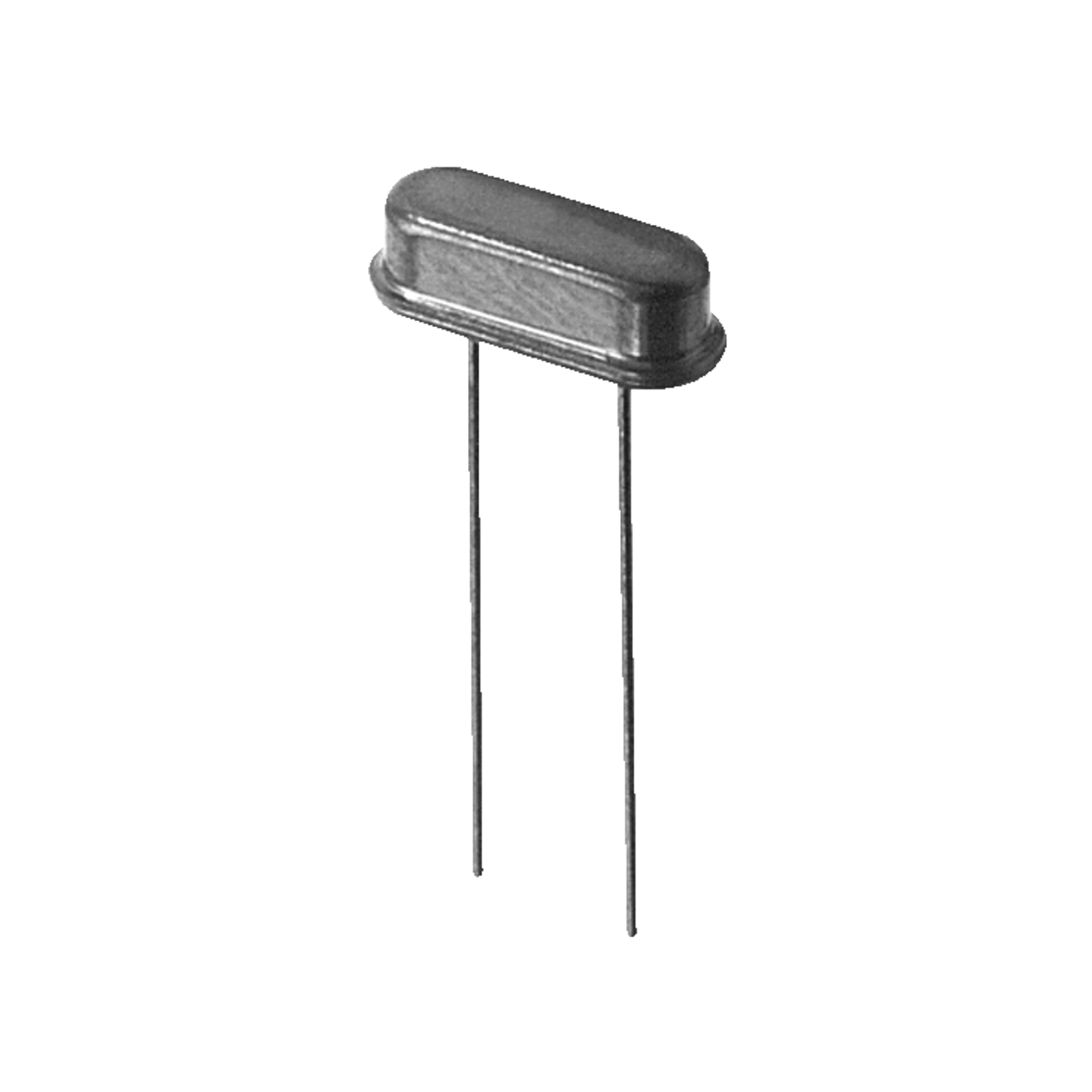 QMIM024
