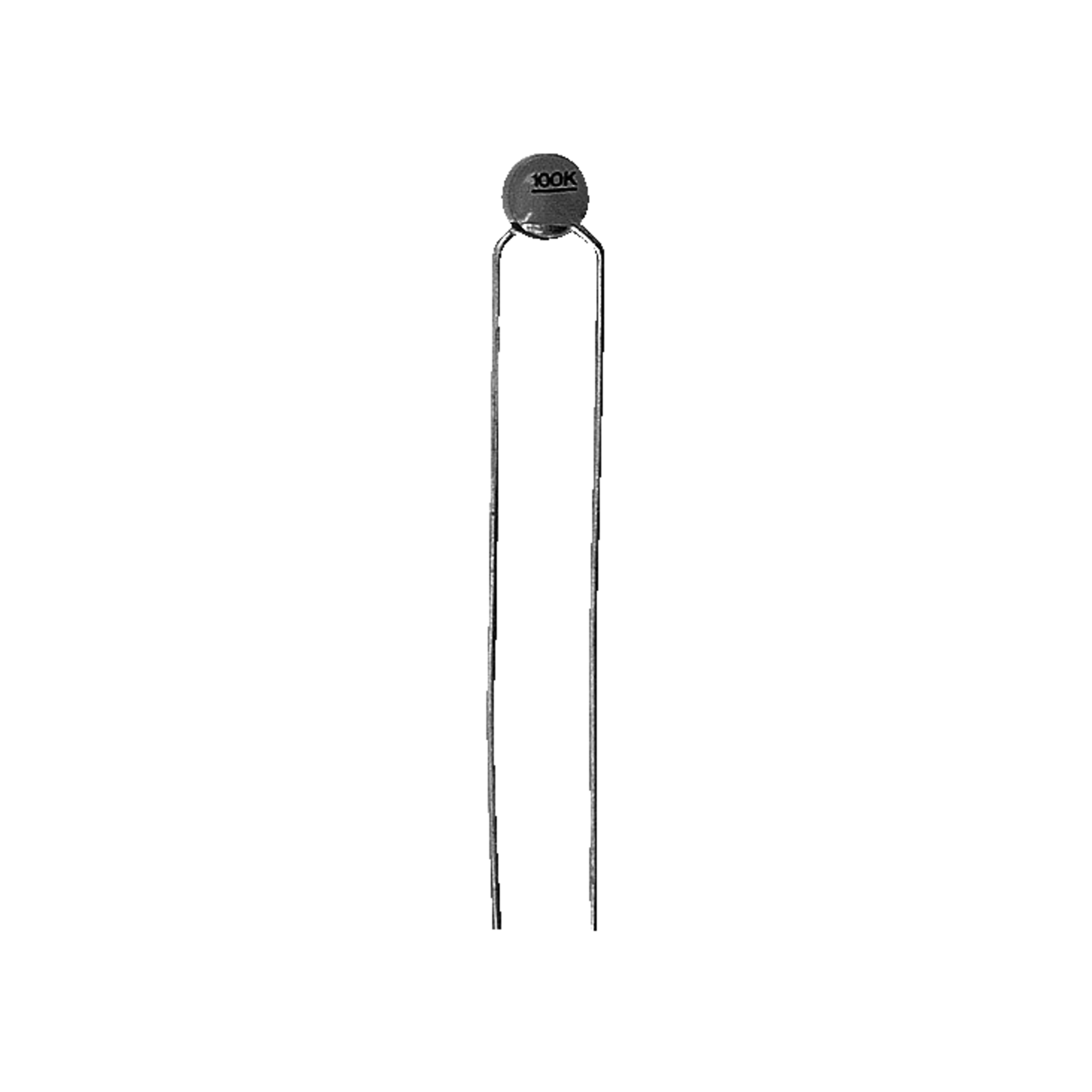 K164NK010-10