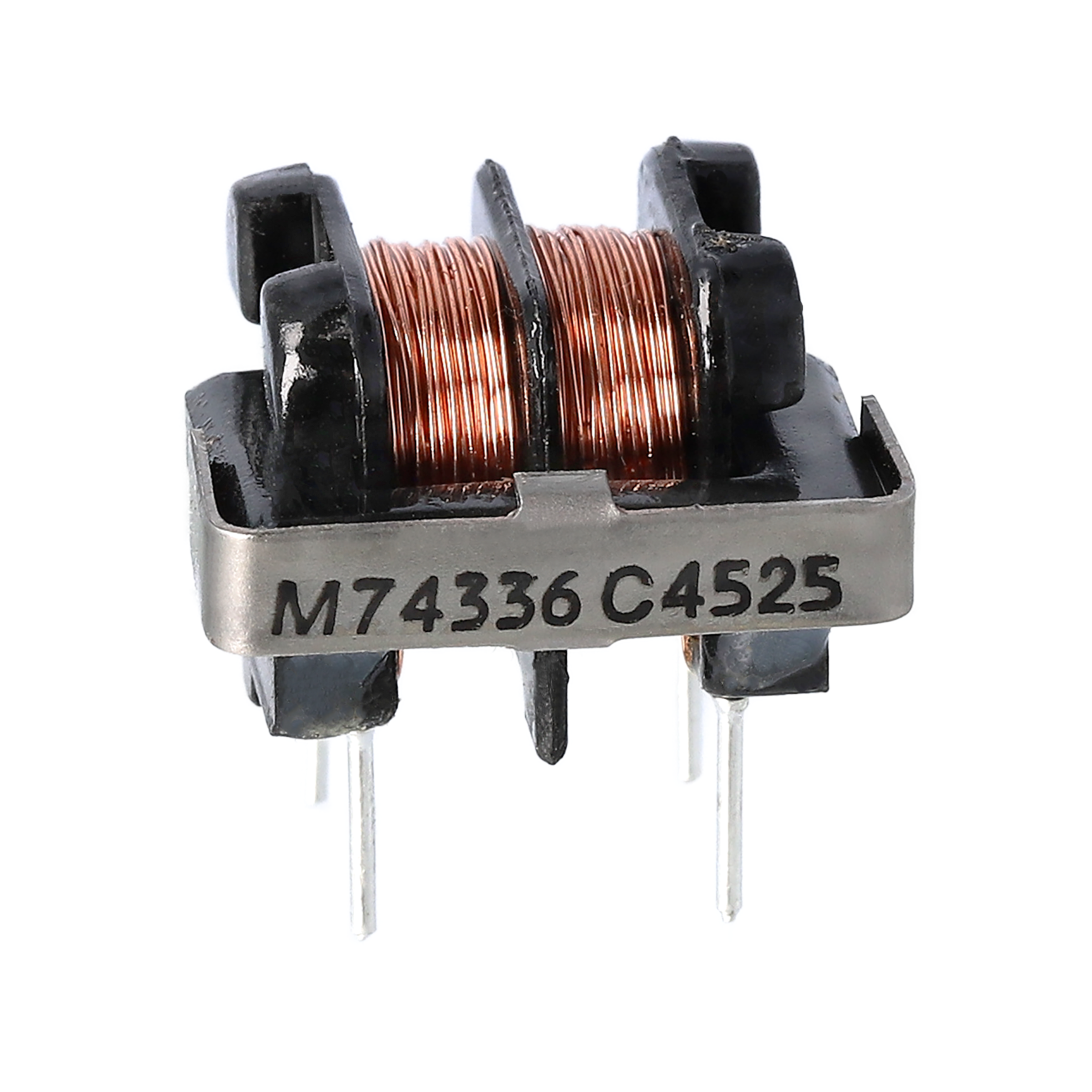 74331MY