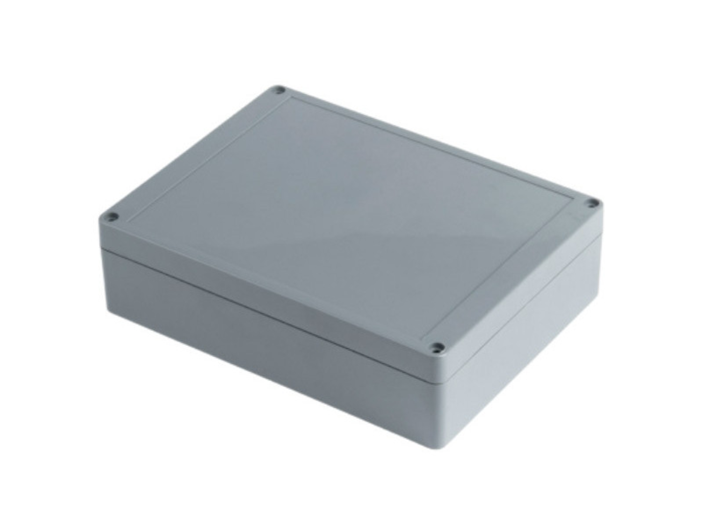 PE252K-S