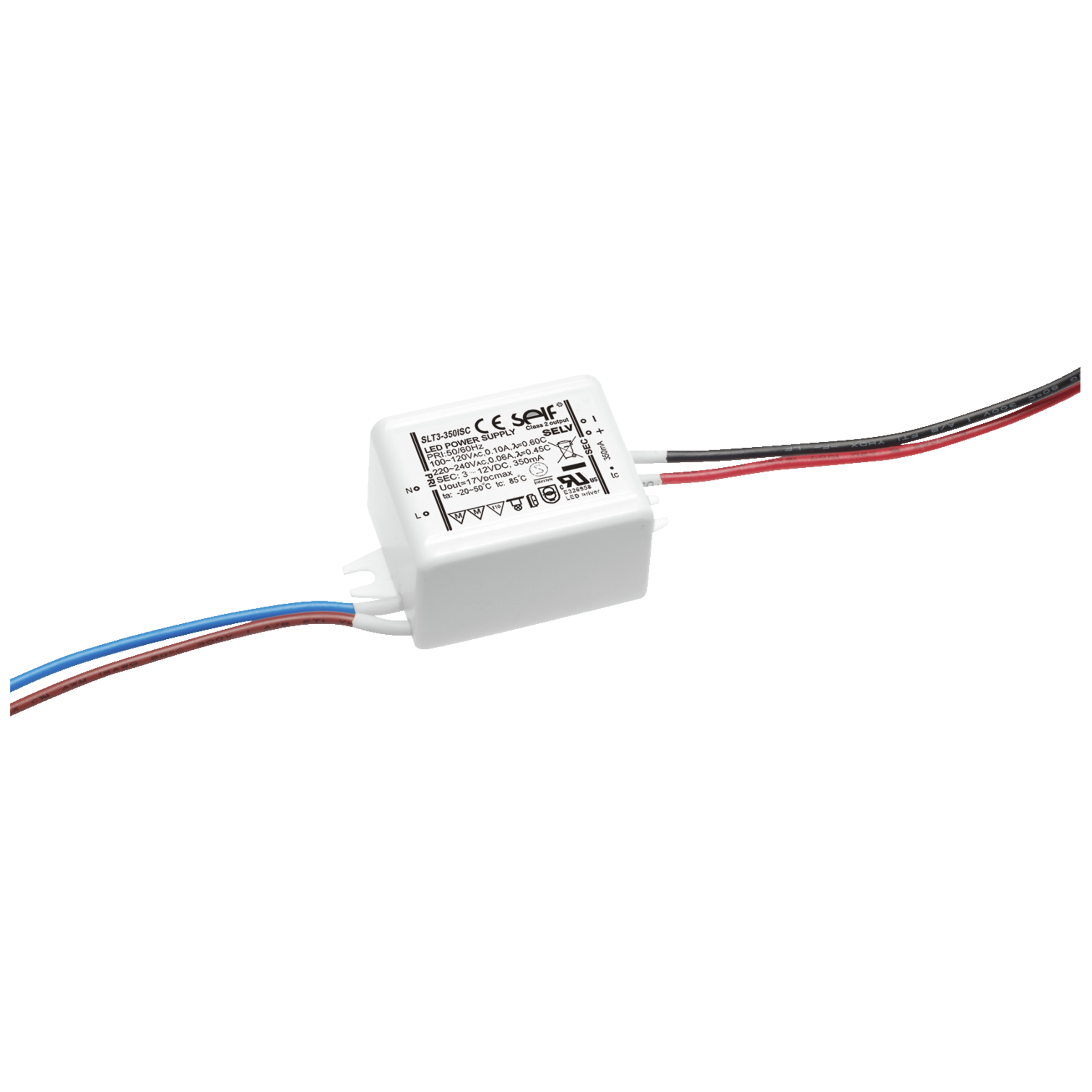 SLT3-350ISC