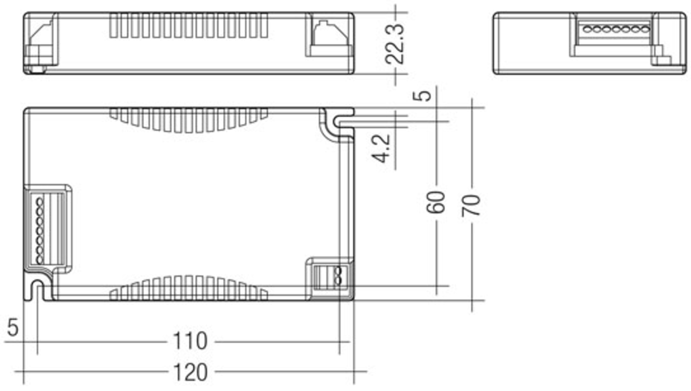 TRID28000666