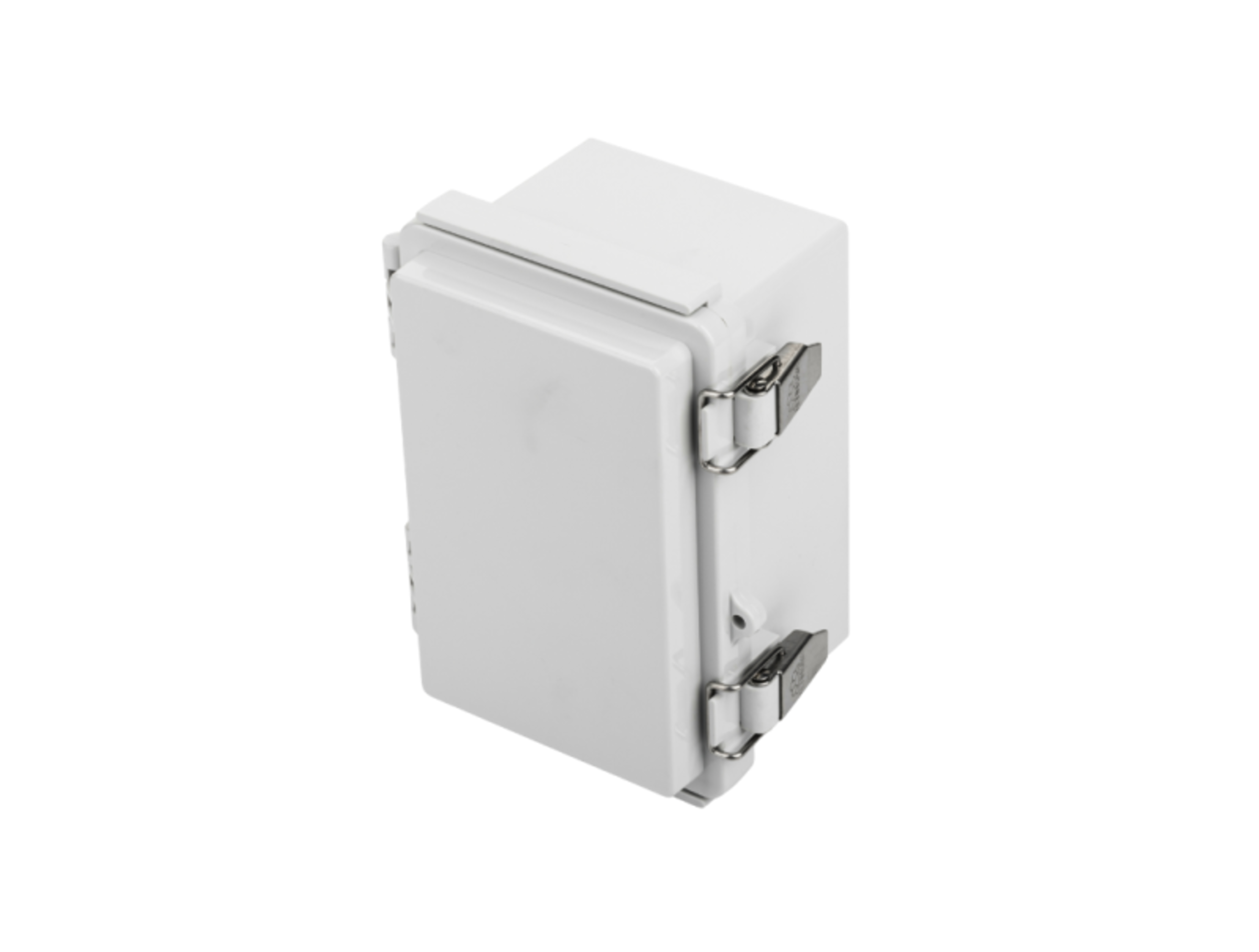 PC1015G-S