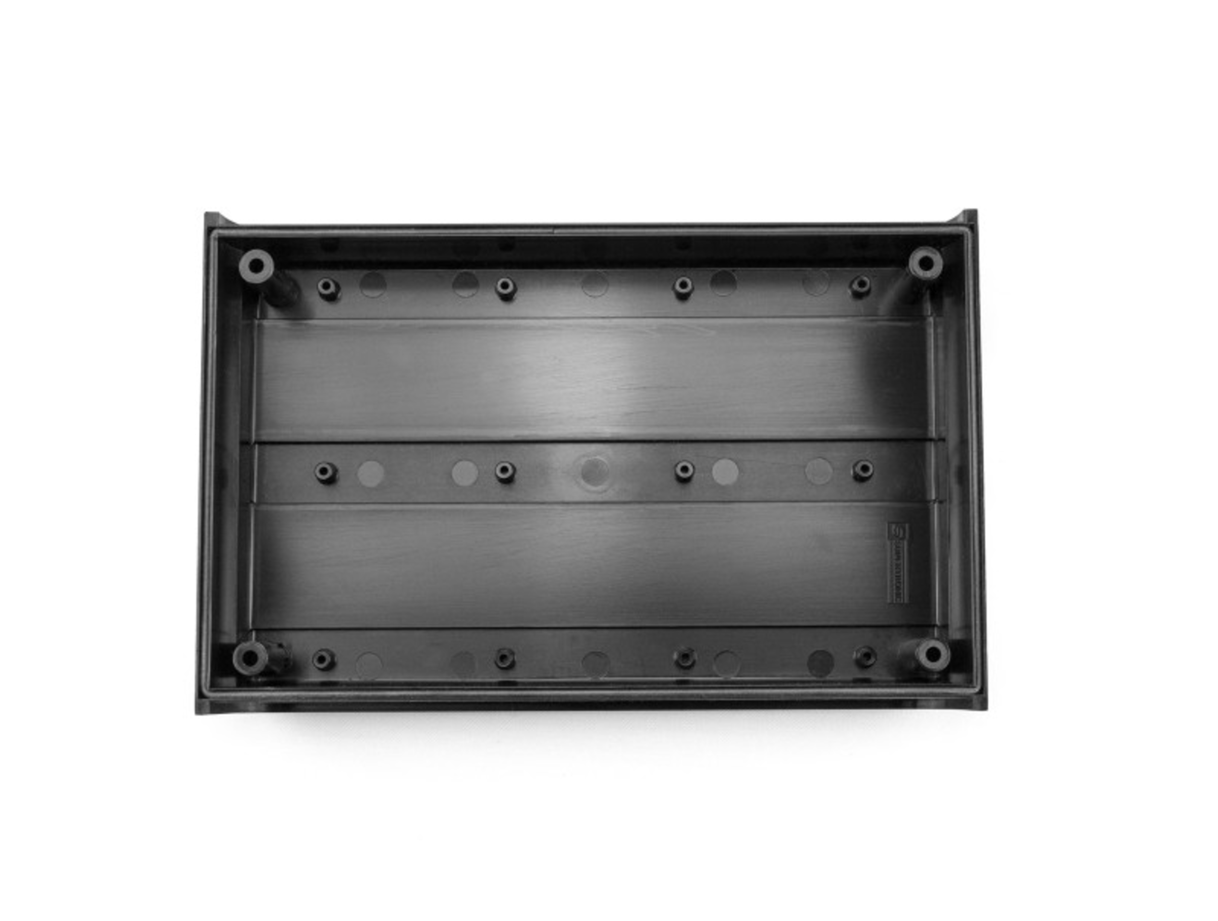 PP71SW