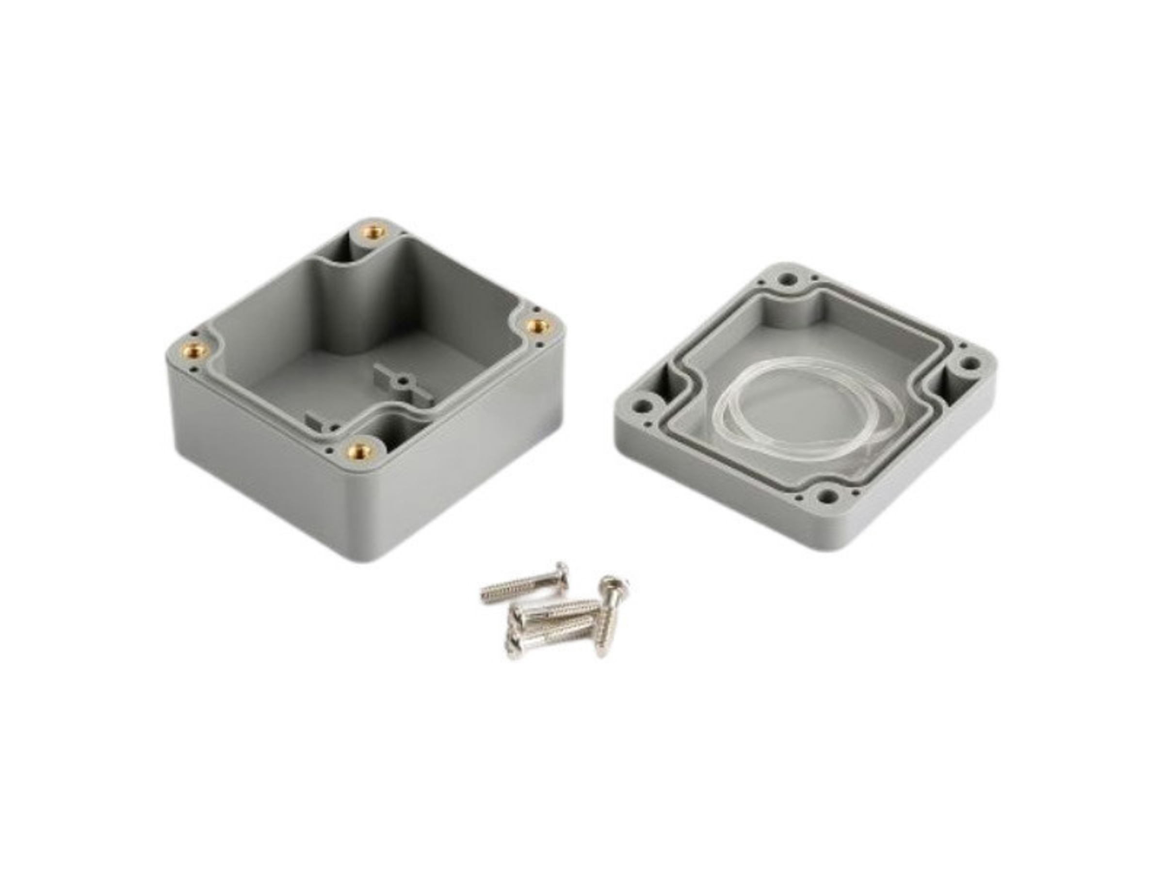 PE204K-S
