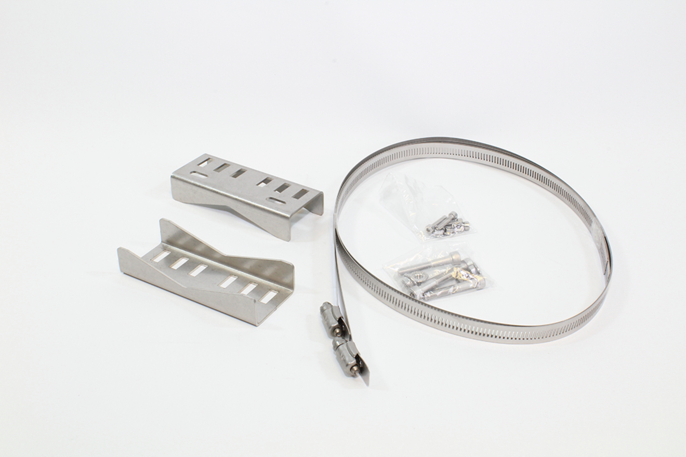 PMB6687KIT2