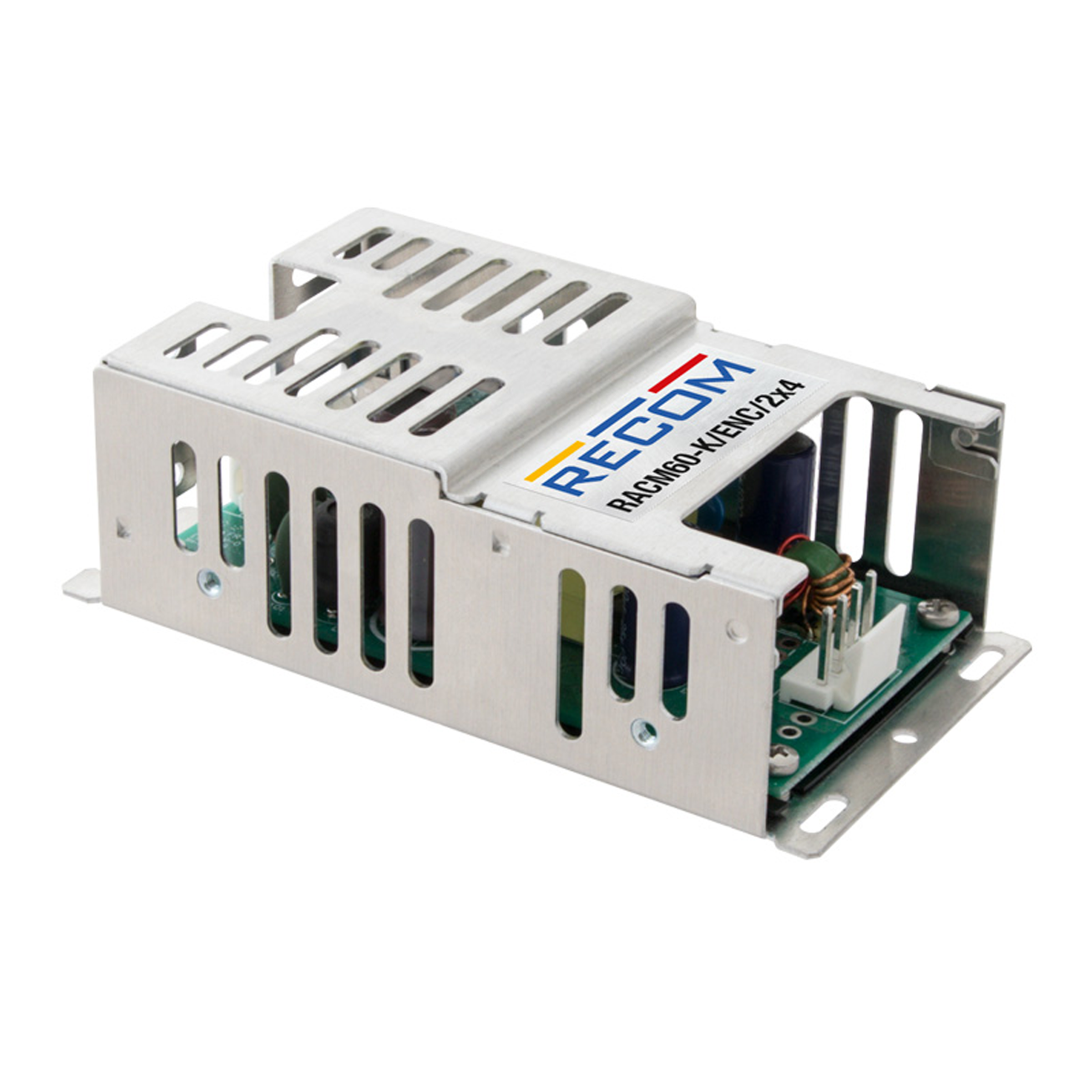 RACM60-12SK/ENC2X4