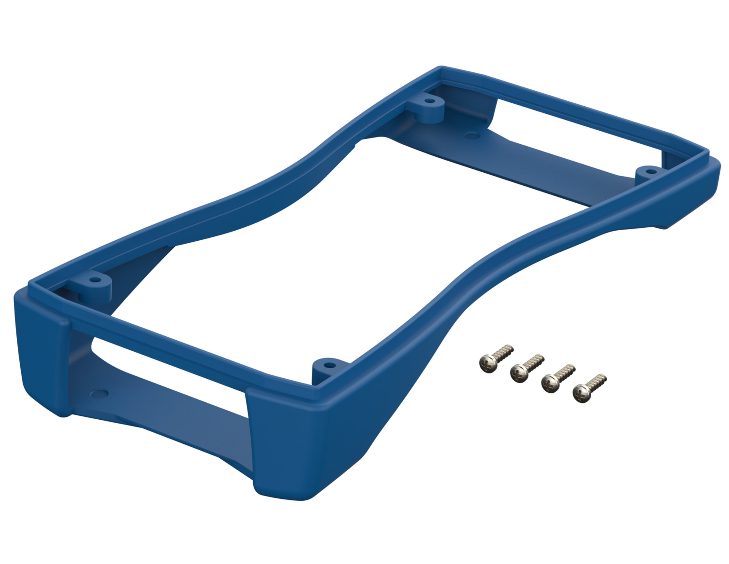 BS800DI-5005