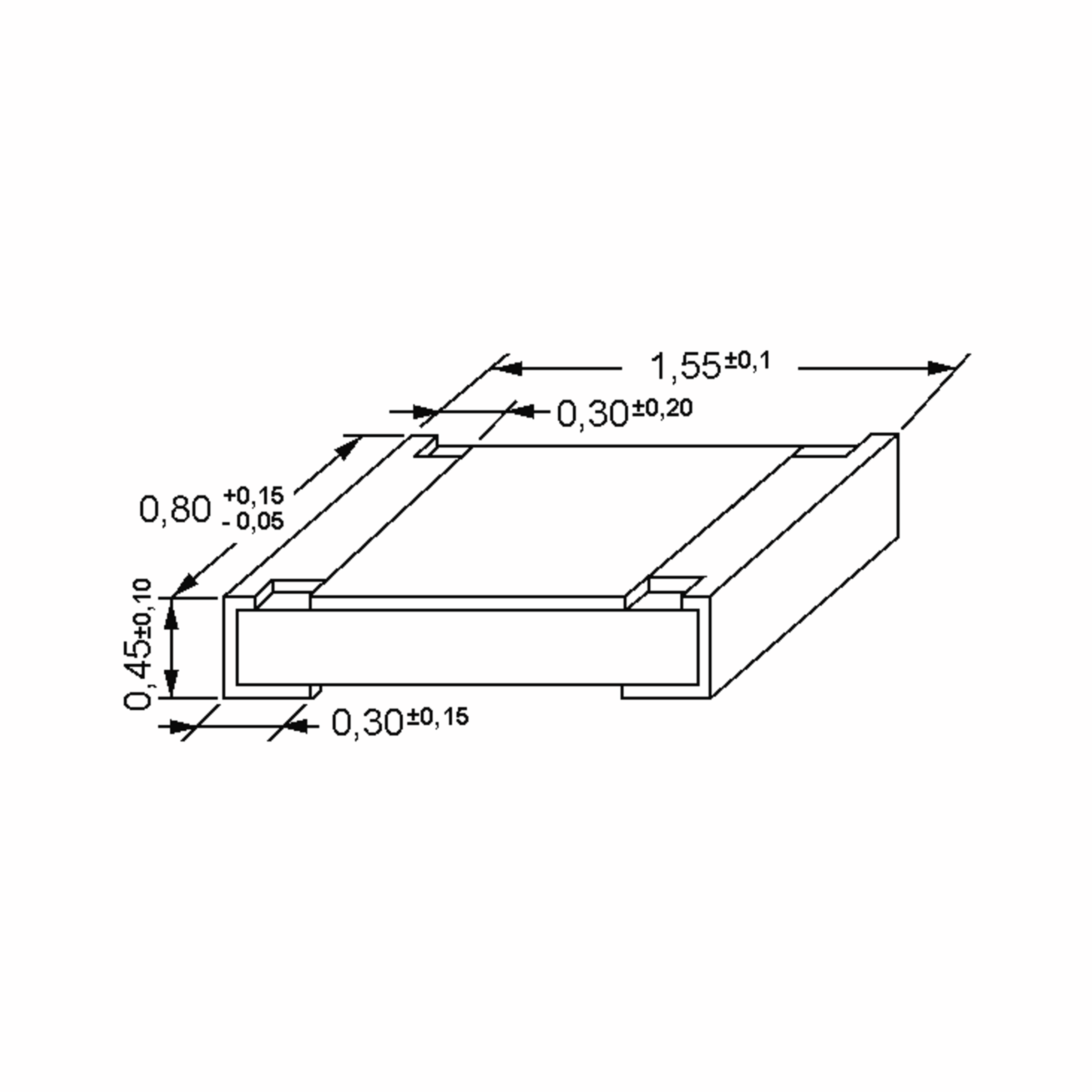 ARM03ATBX2002A
