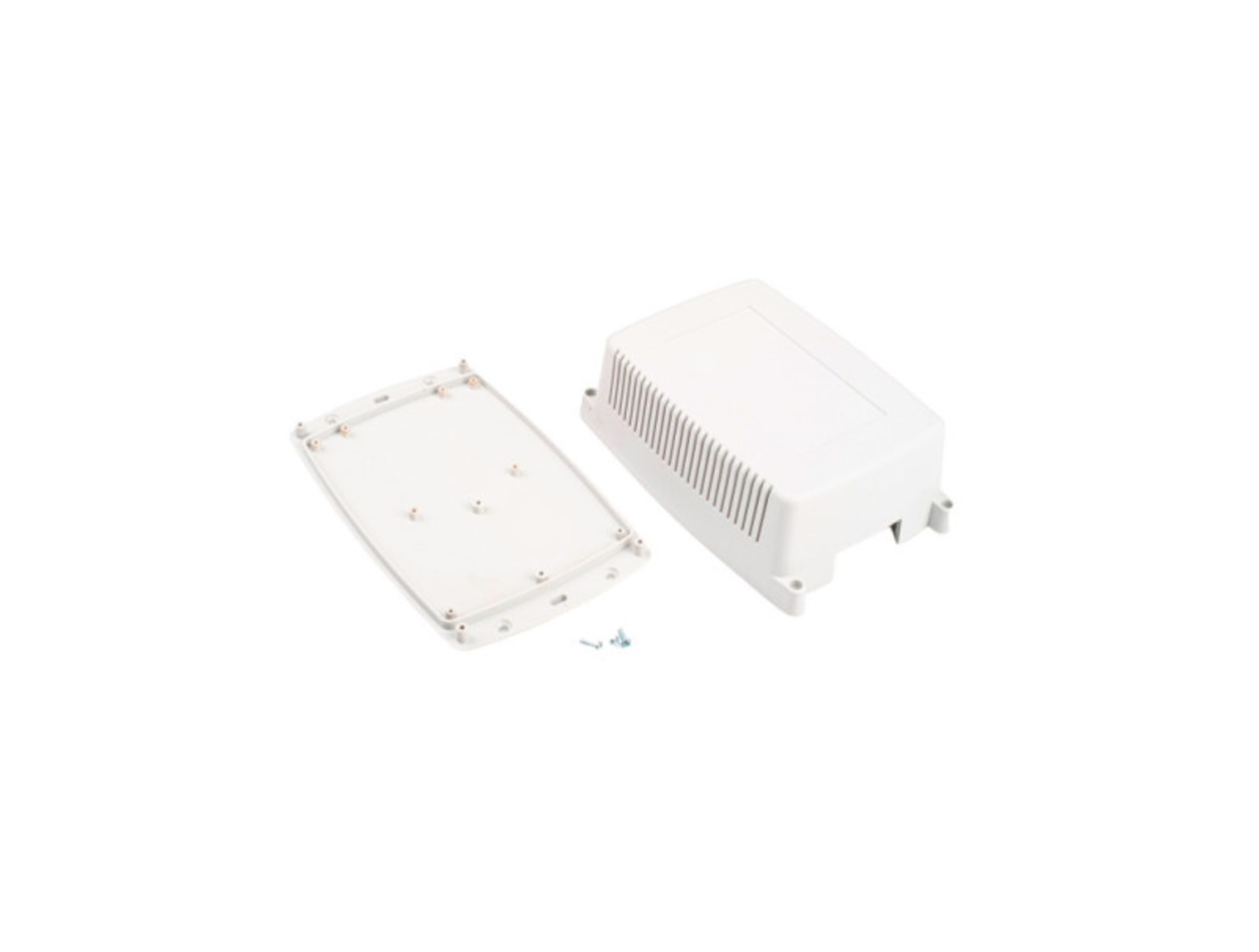 PM100G-S