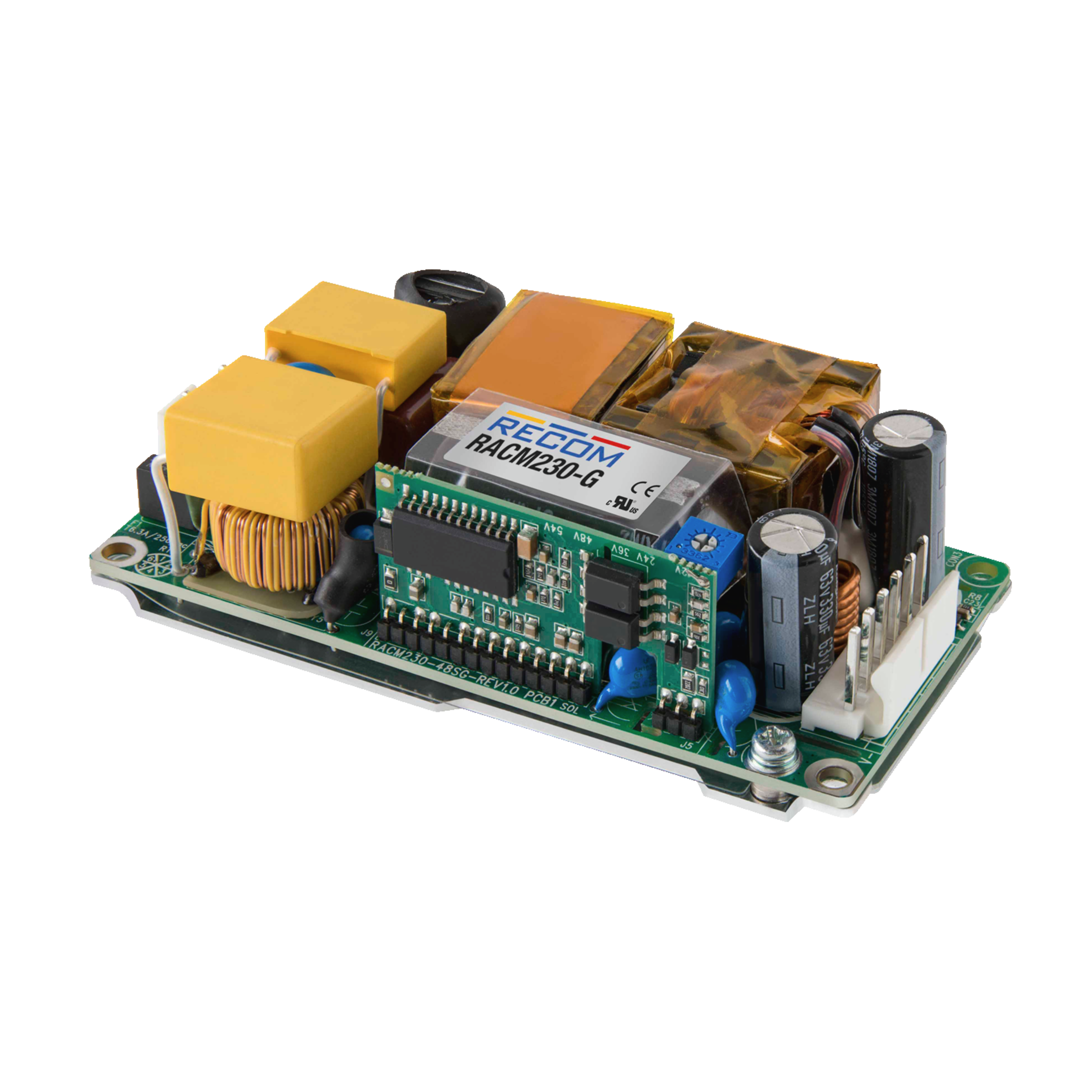 RACM230-24SG