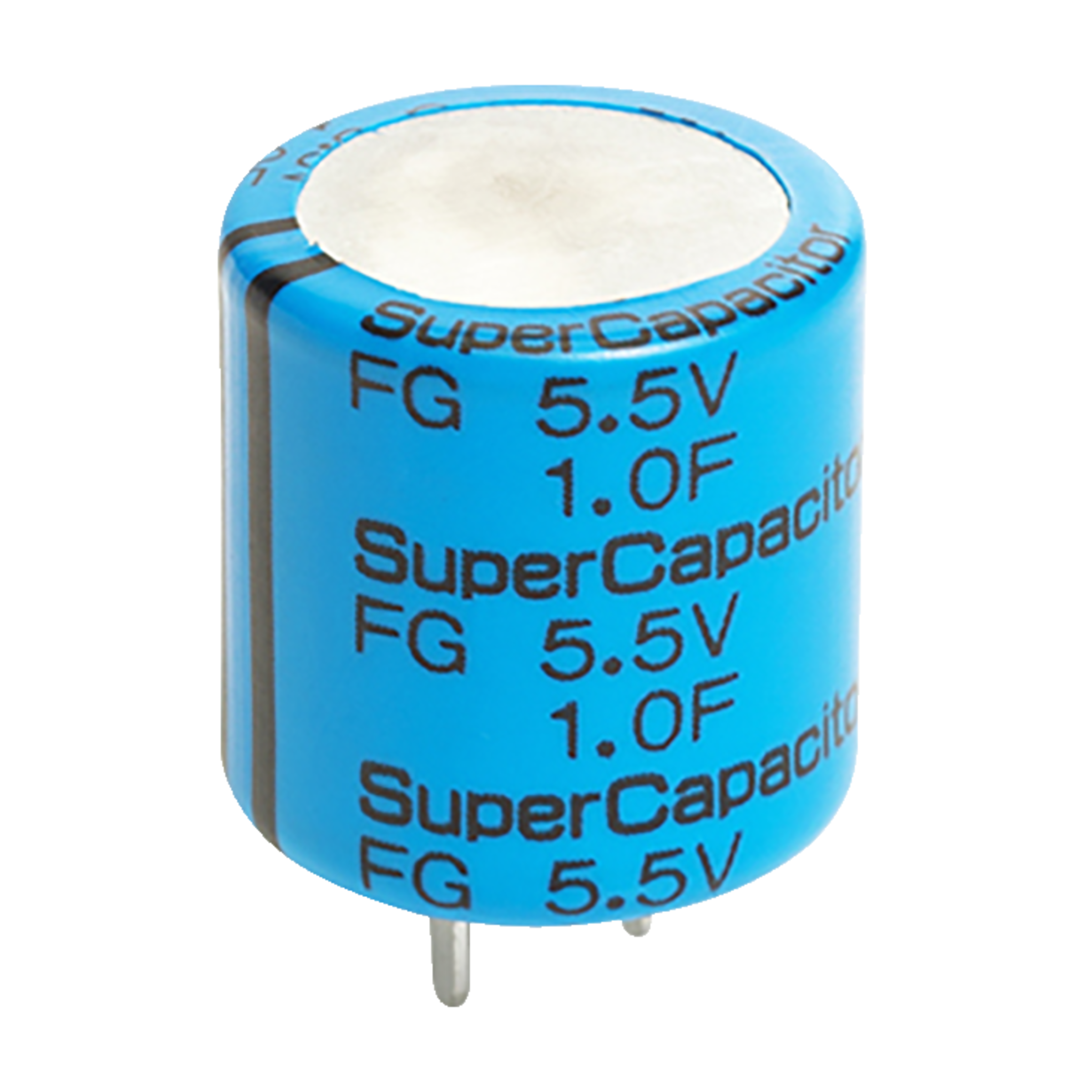 FG0H105ZF