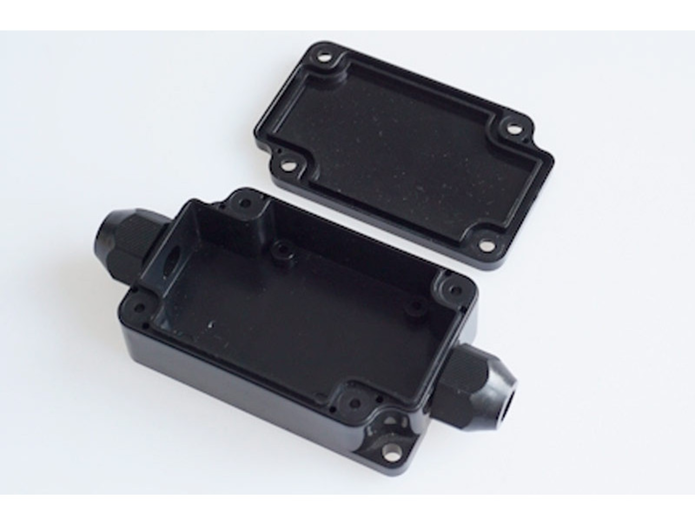 PB204N-S