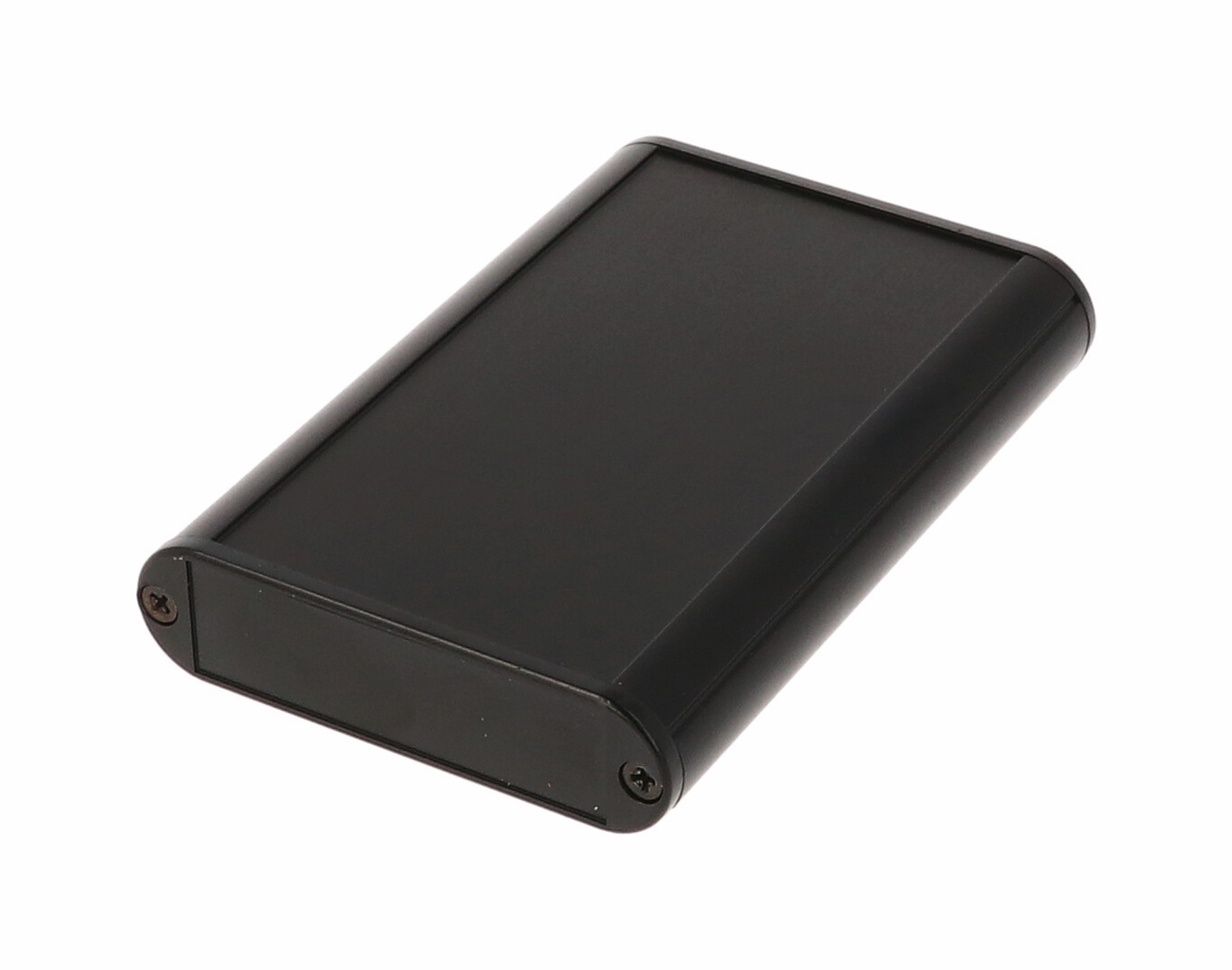 HA1455B1002BK