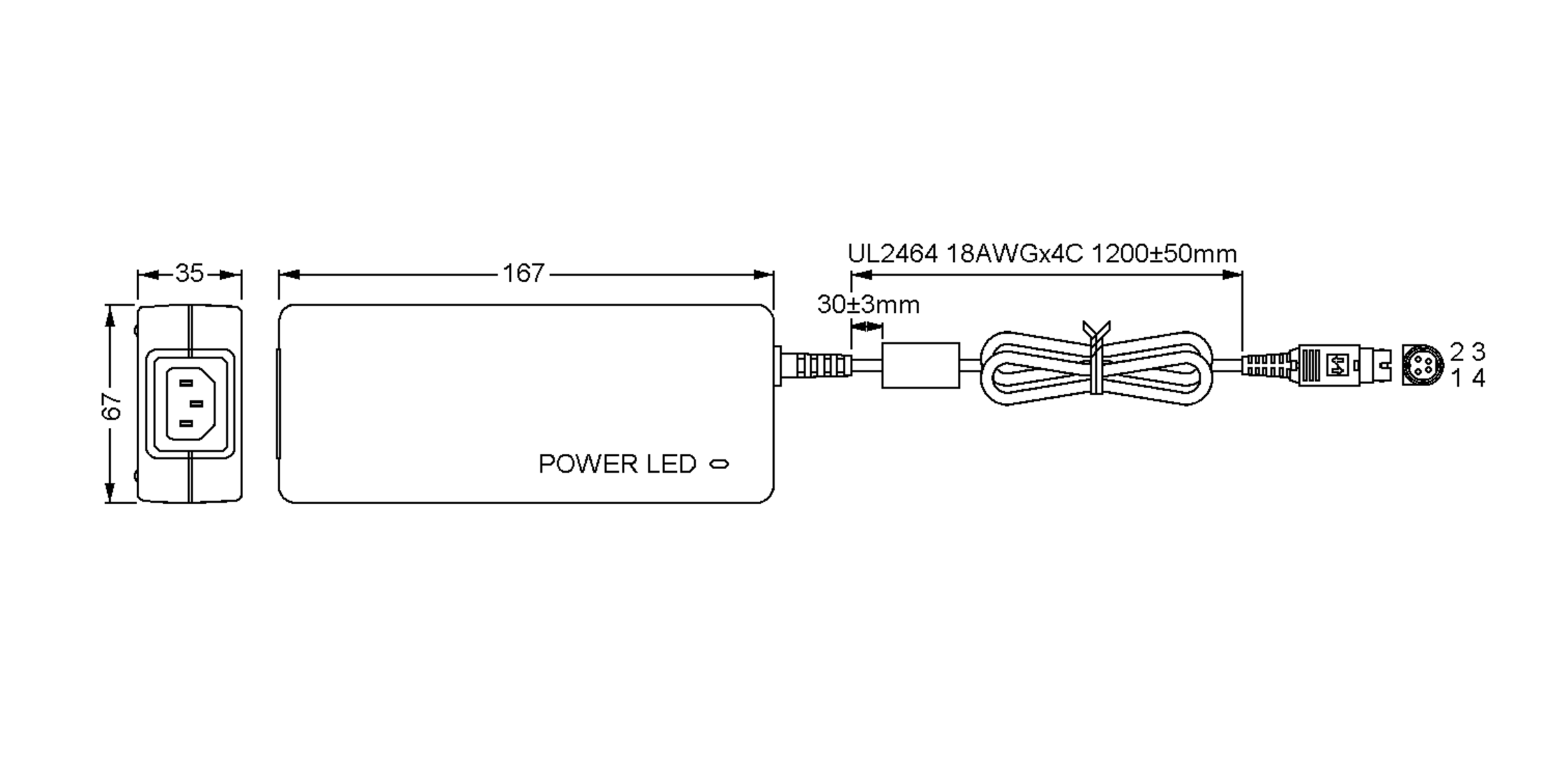 GC120A12-R7B