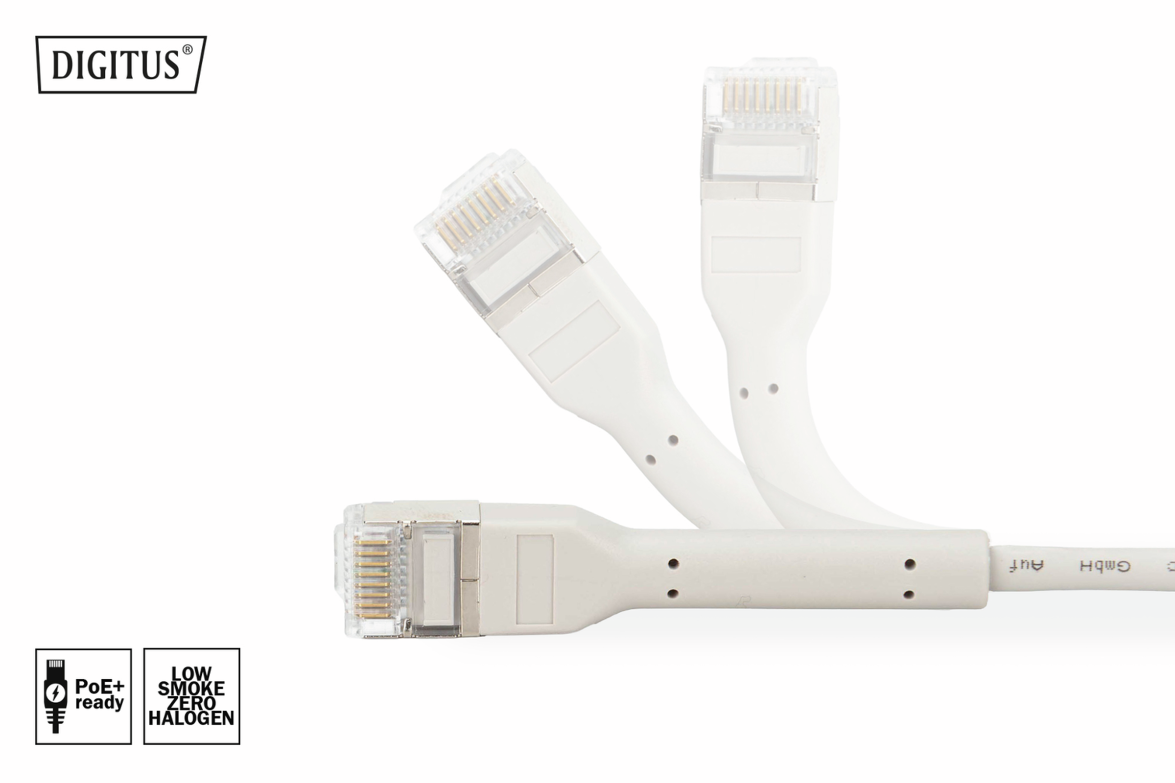 DK-1632-A-005B