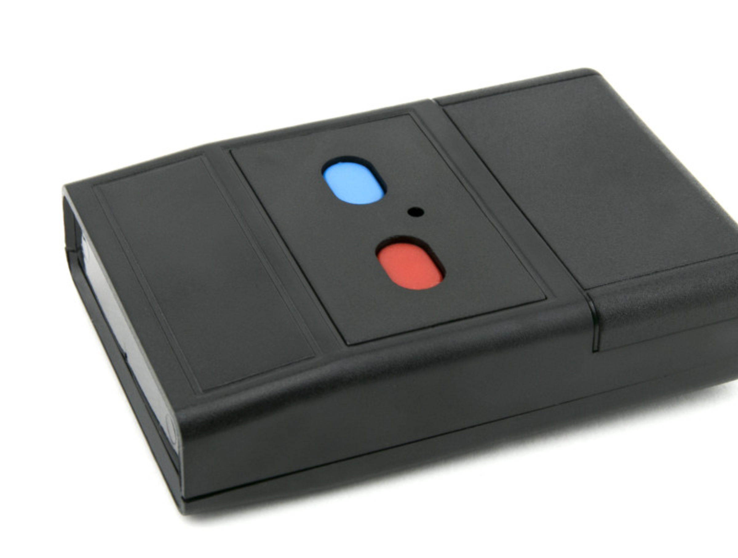 PP64CSW