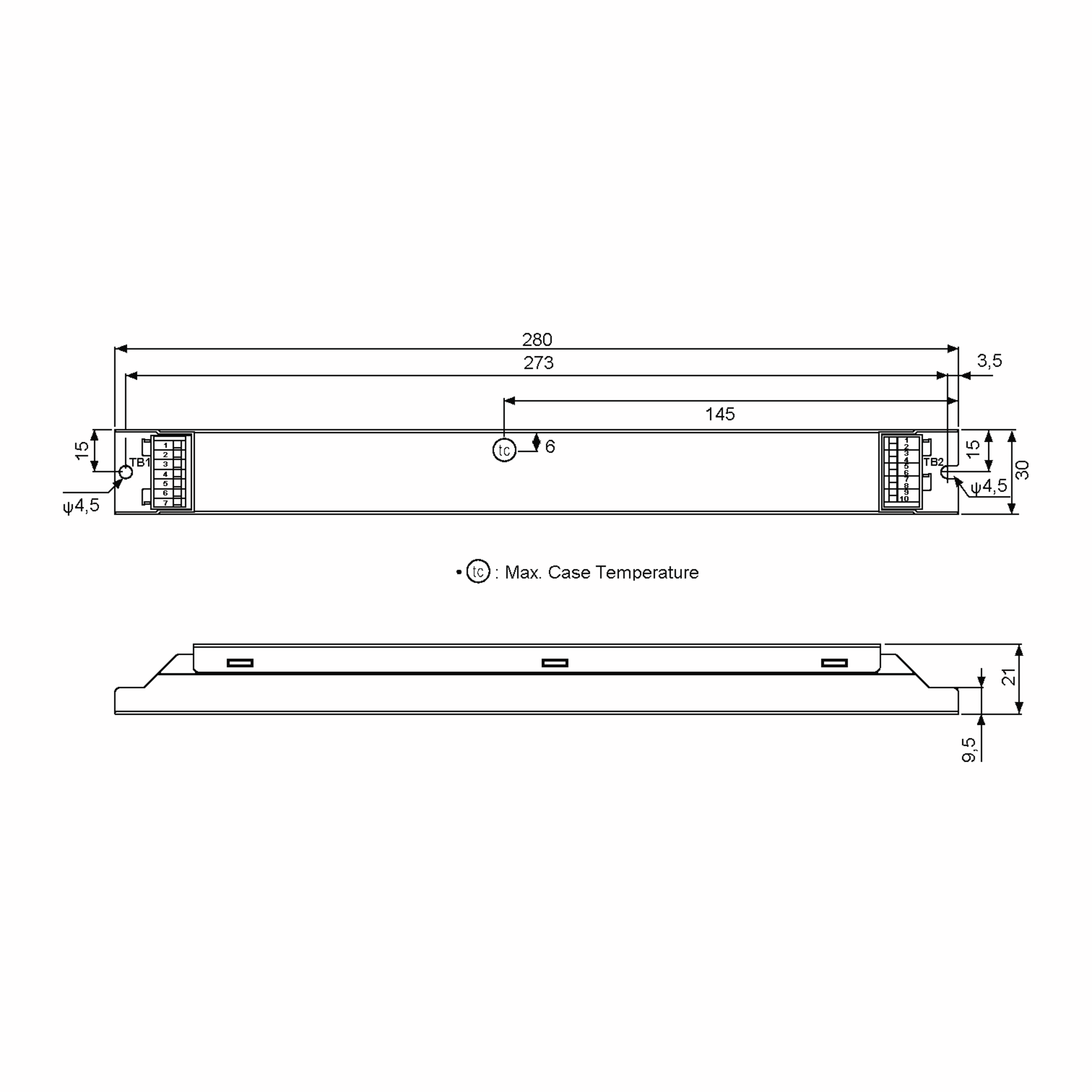 LDC-35