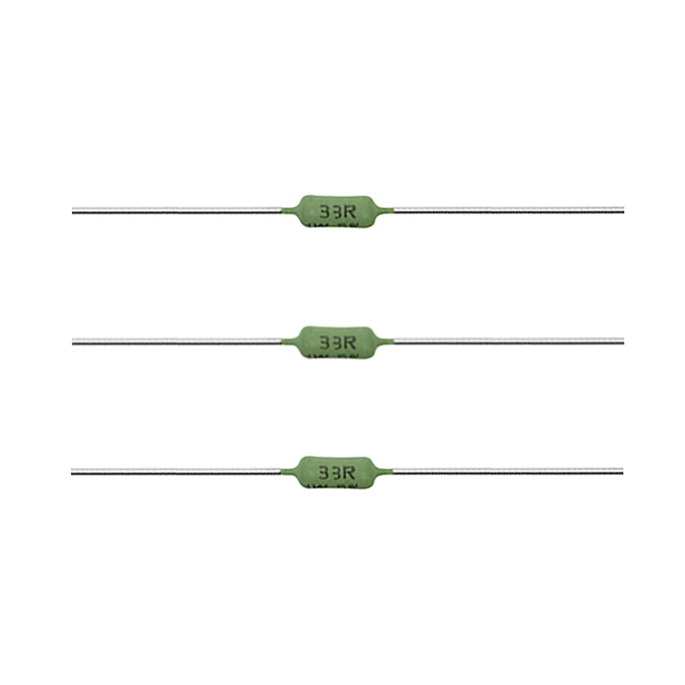 AC03000003307JAC00