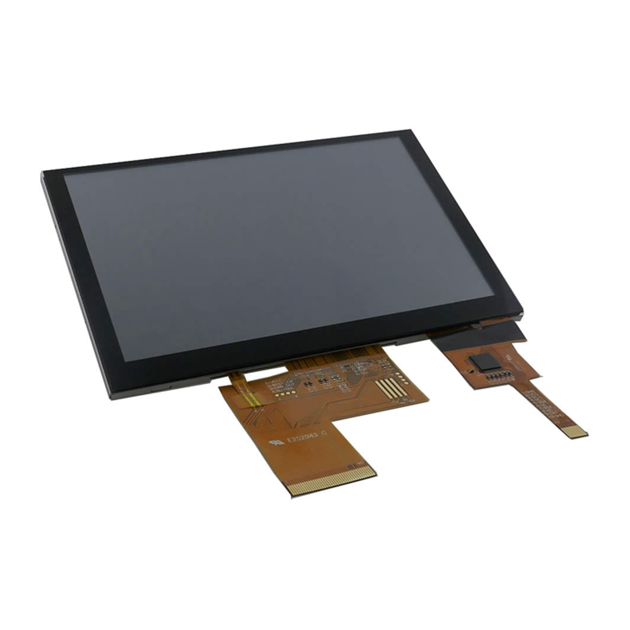DEM800480Q3VMXPWNC